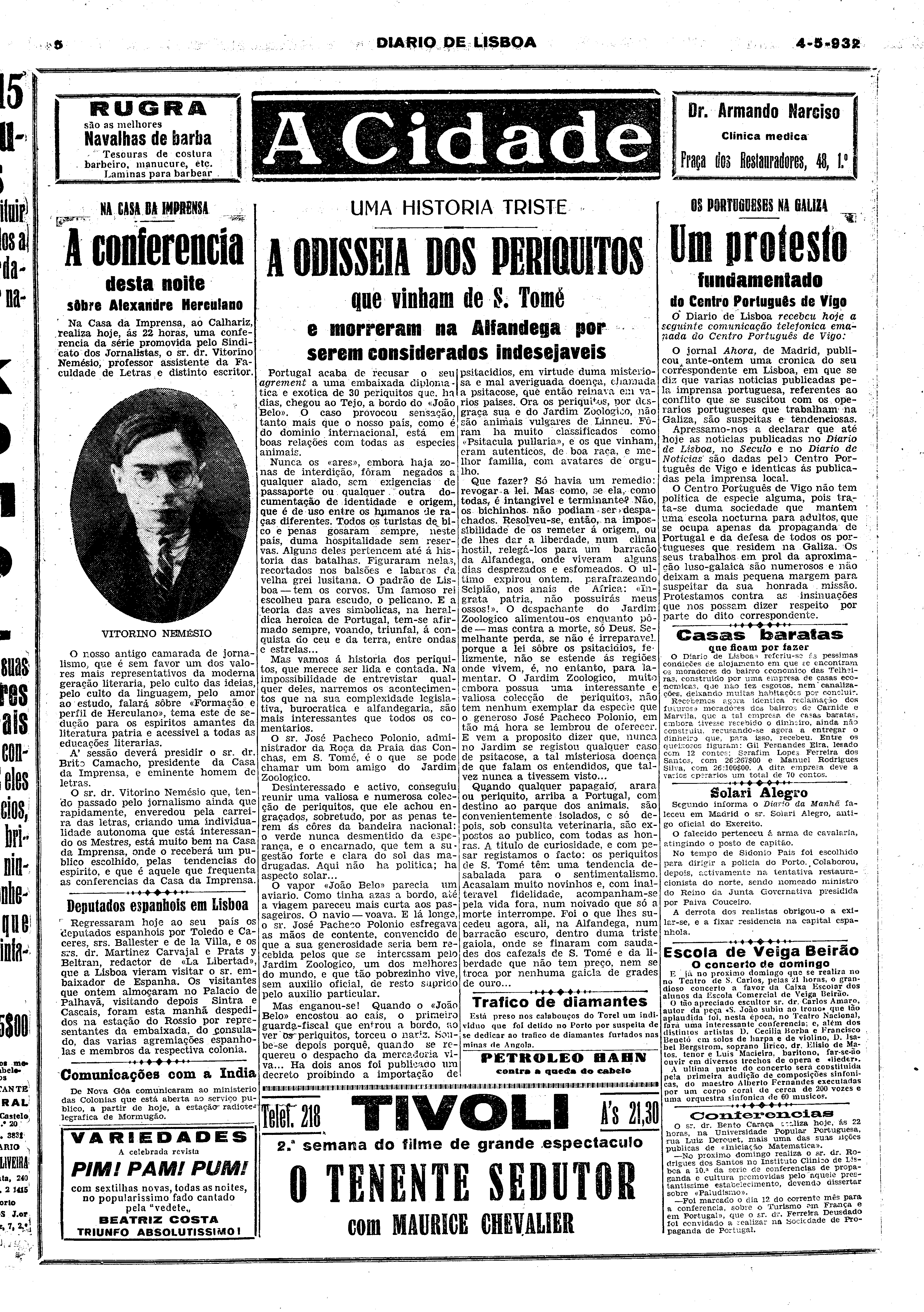 05750.014.03893- pag.5