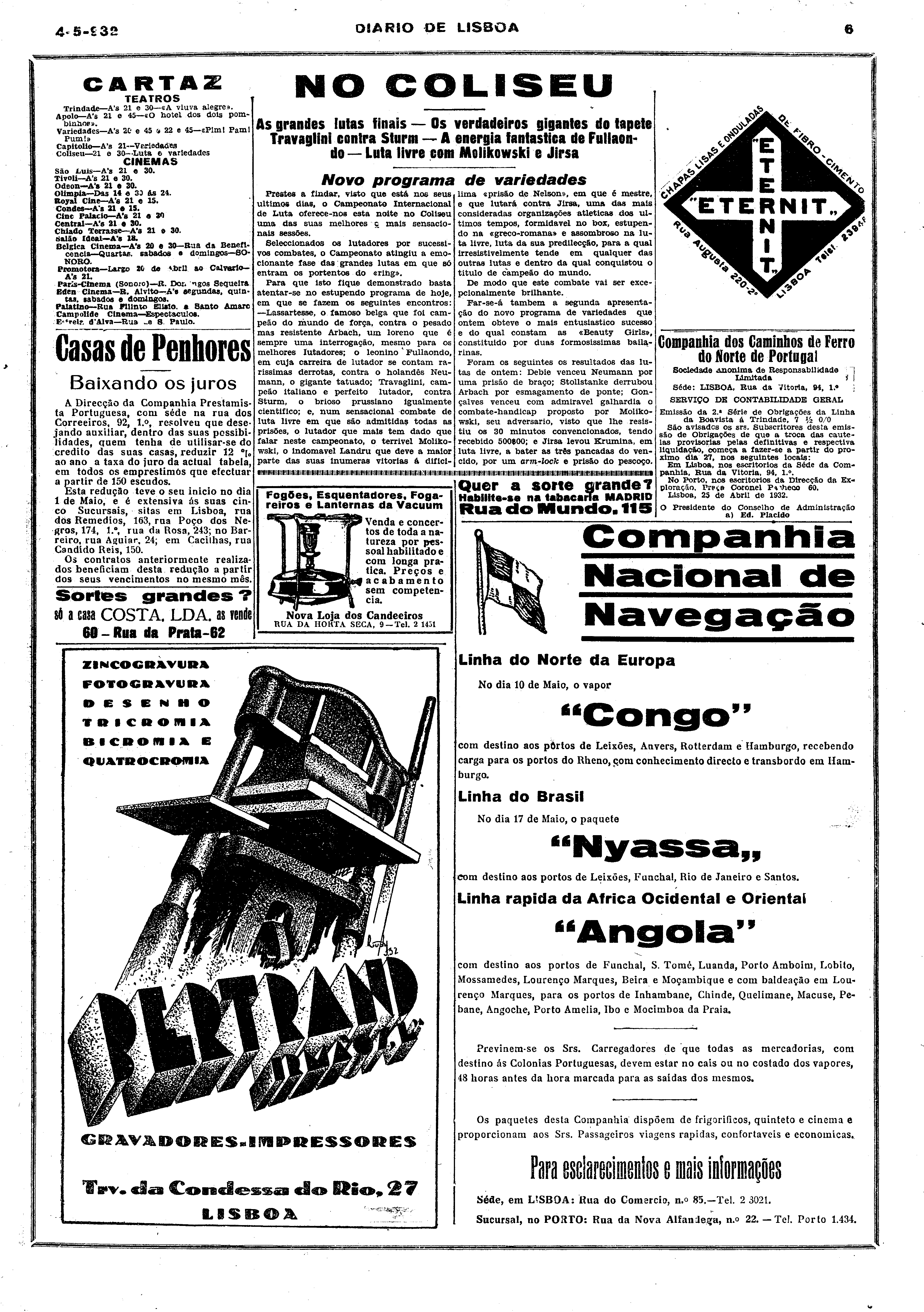 05750.014.03893- pag.6
