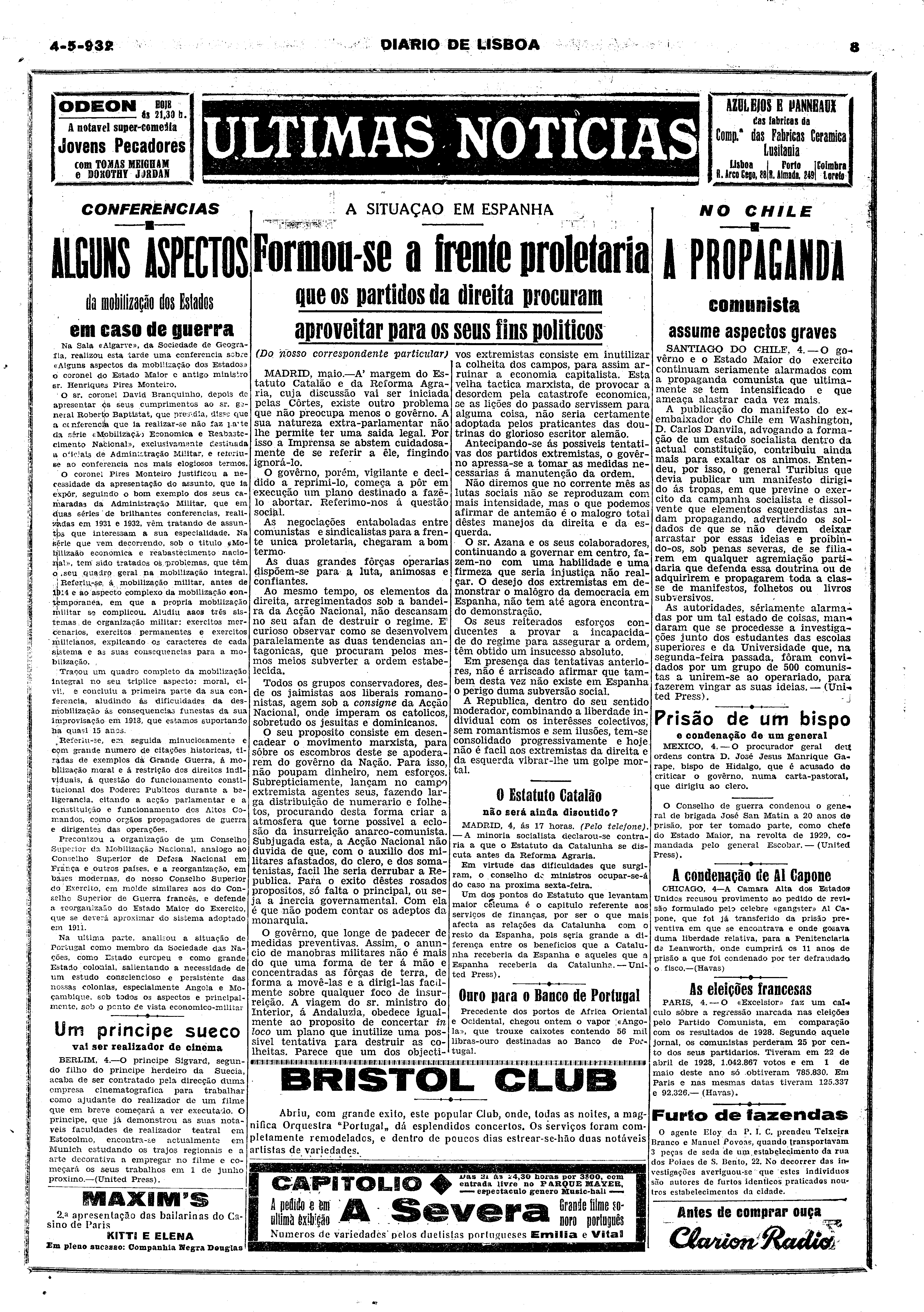 05750.014.03893- pag.8
