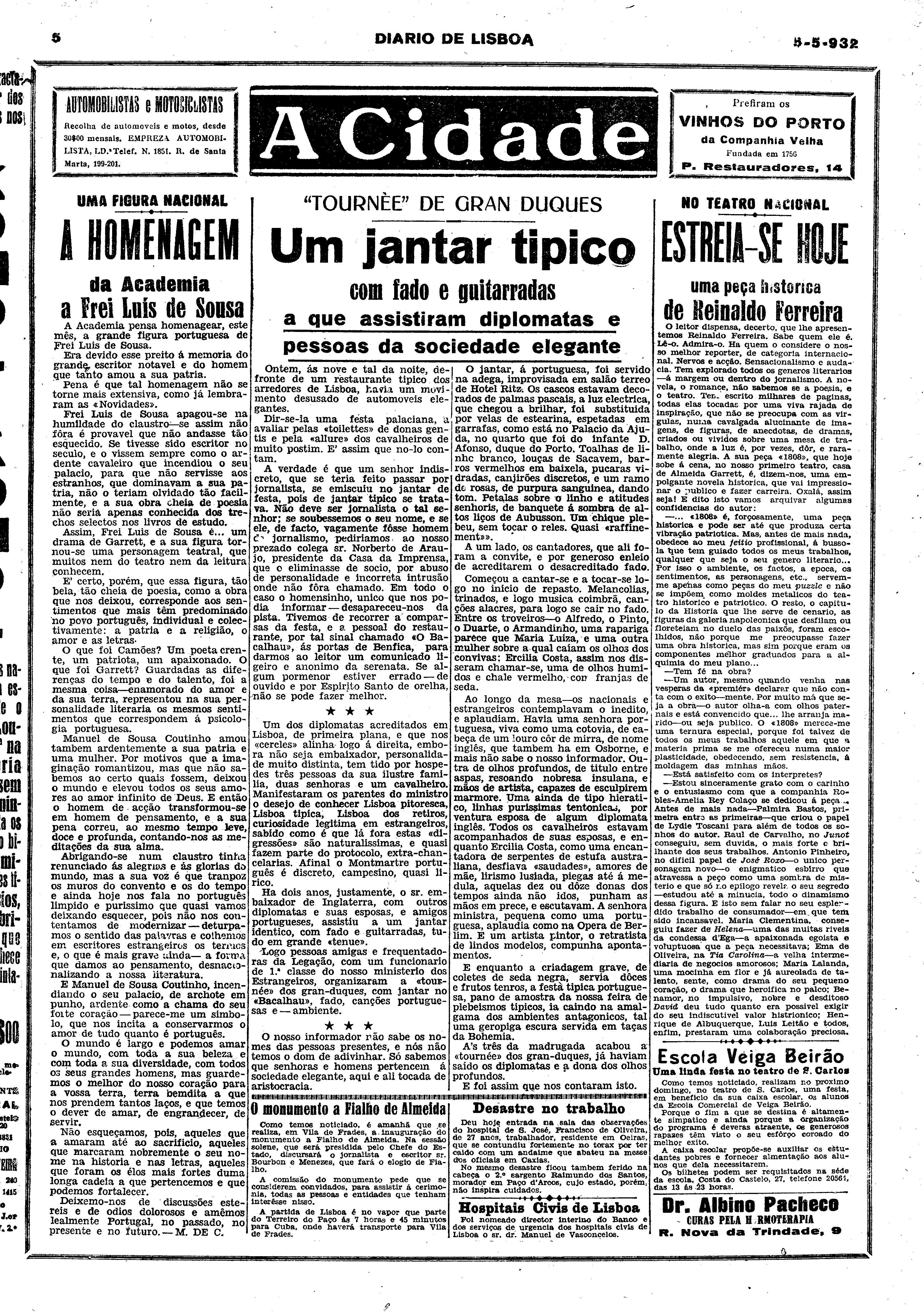 05750.014.03894- pag.5