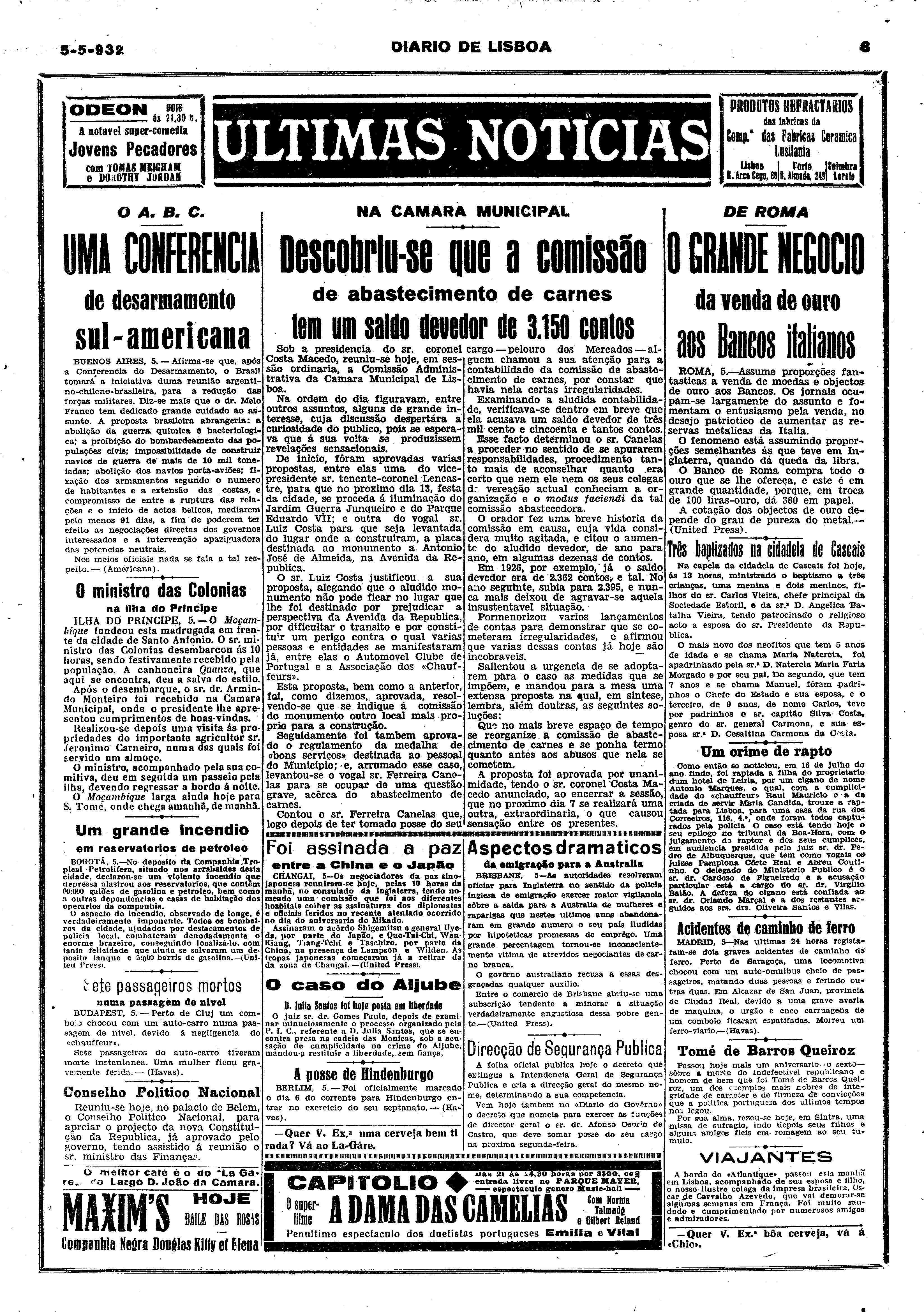 05750.014.03894- pag.8