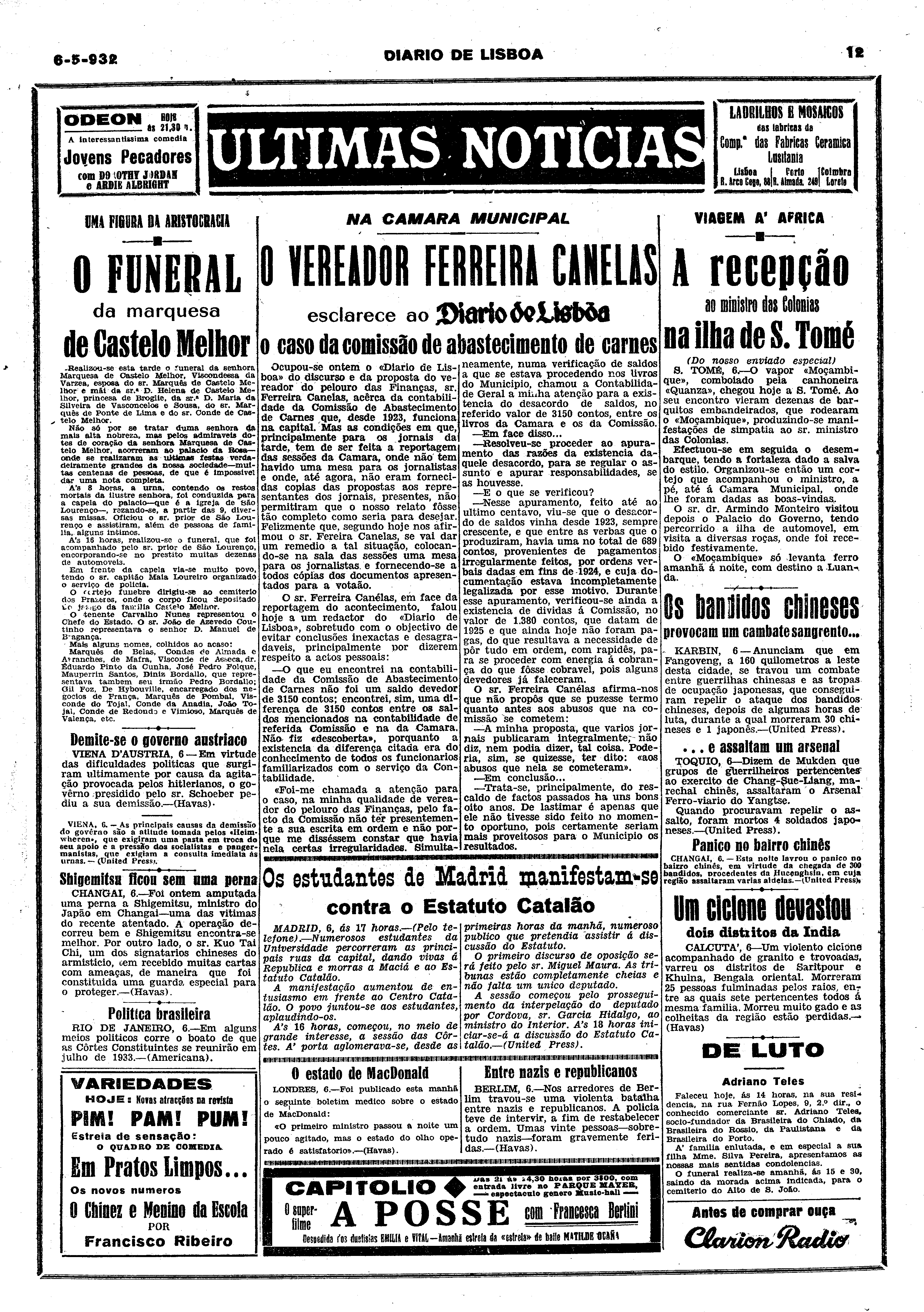 05750.014.03895- pag.12