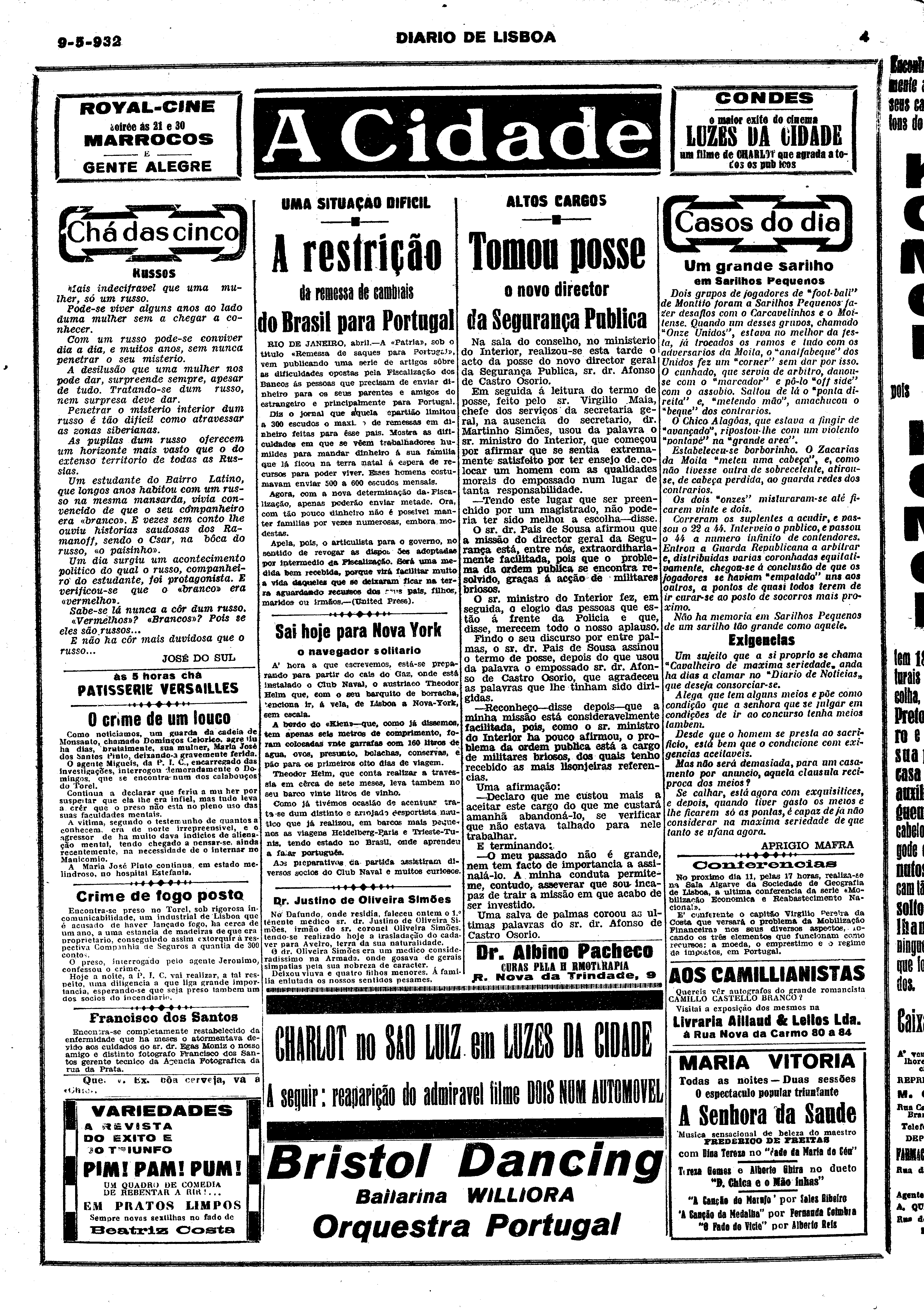 05750.014.03898- pag.4
