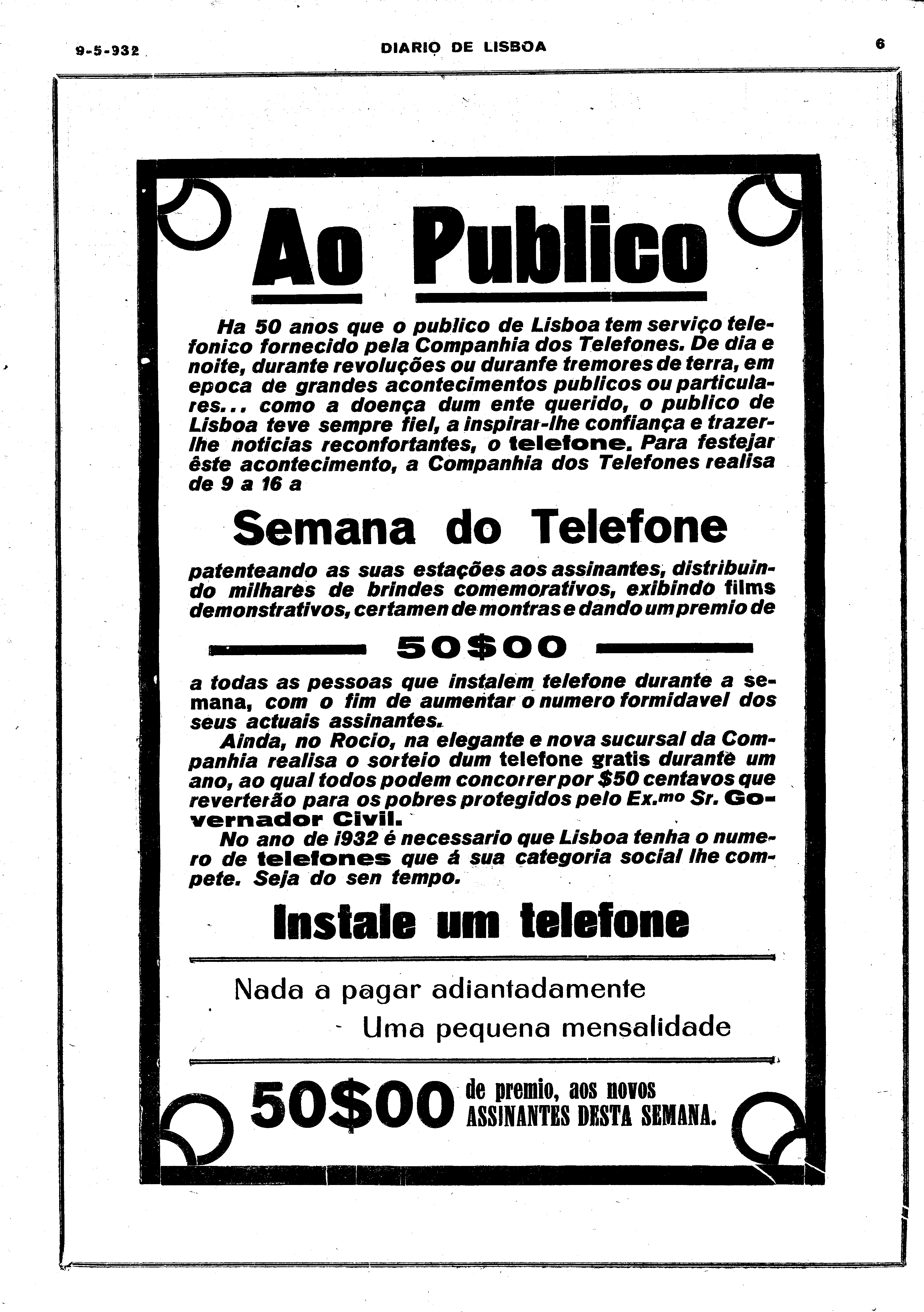 05750.014.03898- pag.6