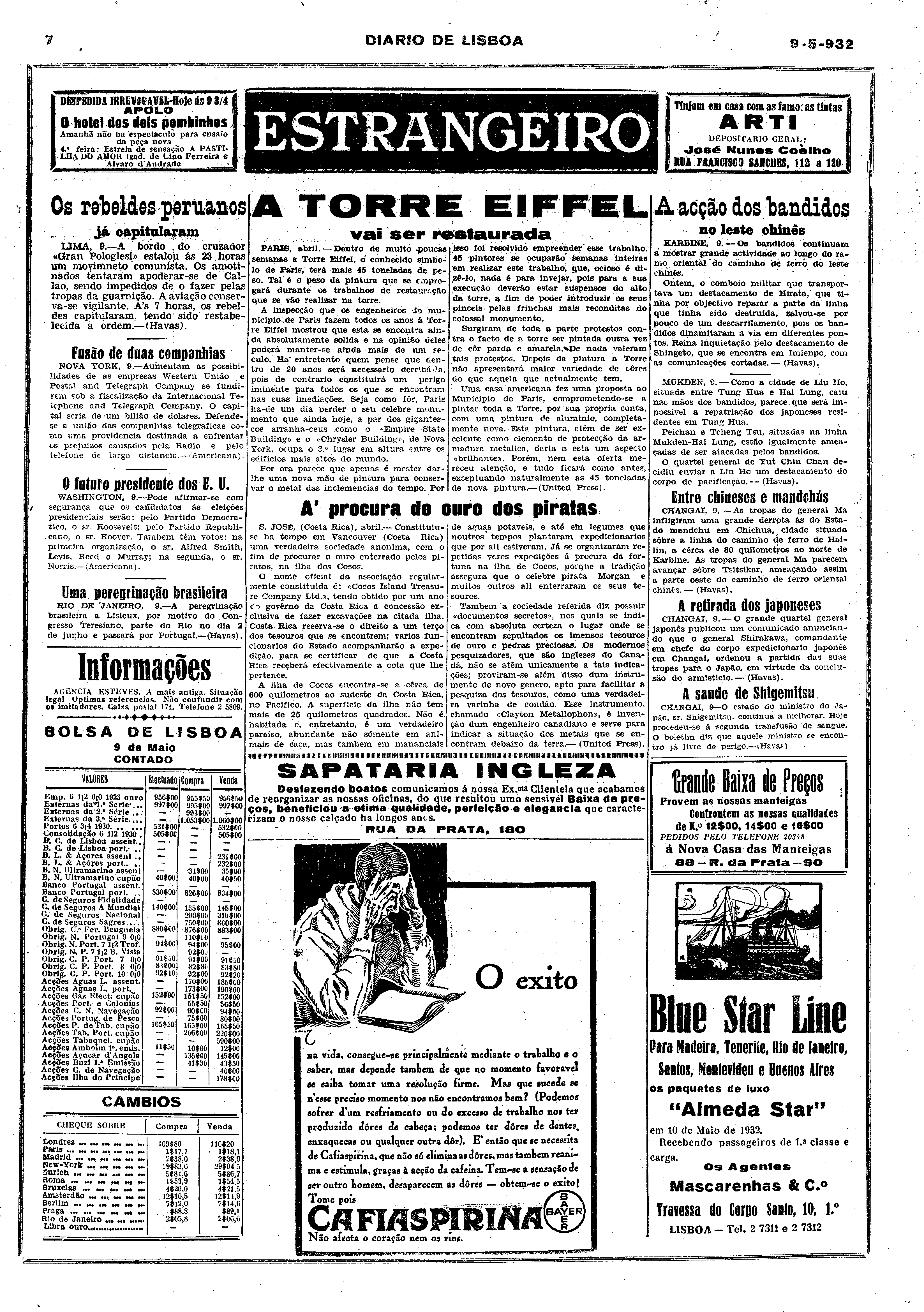 05750.014.03898- pag.7