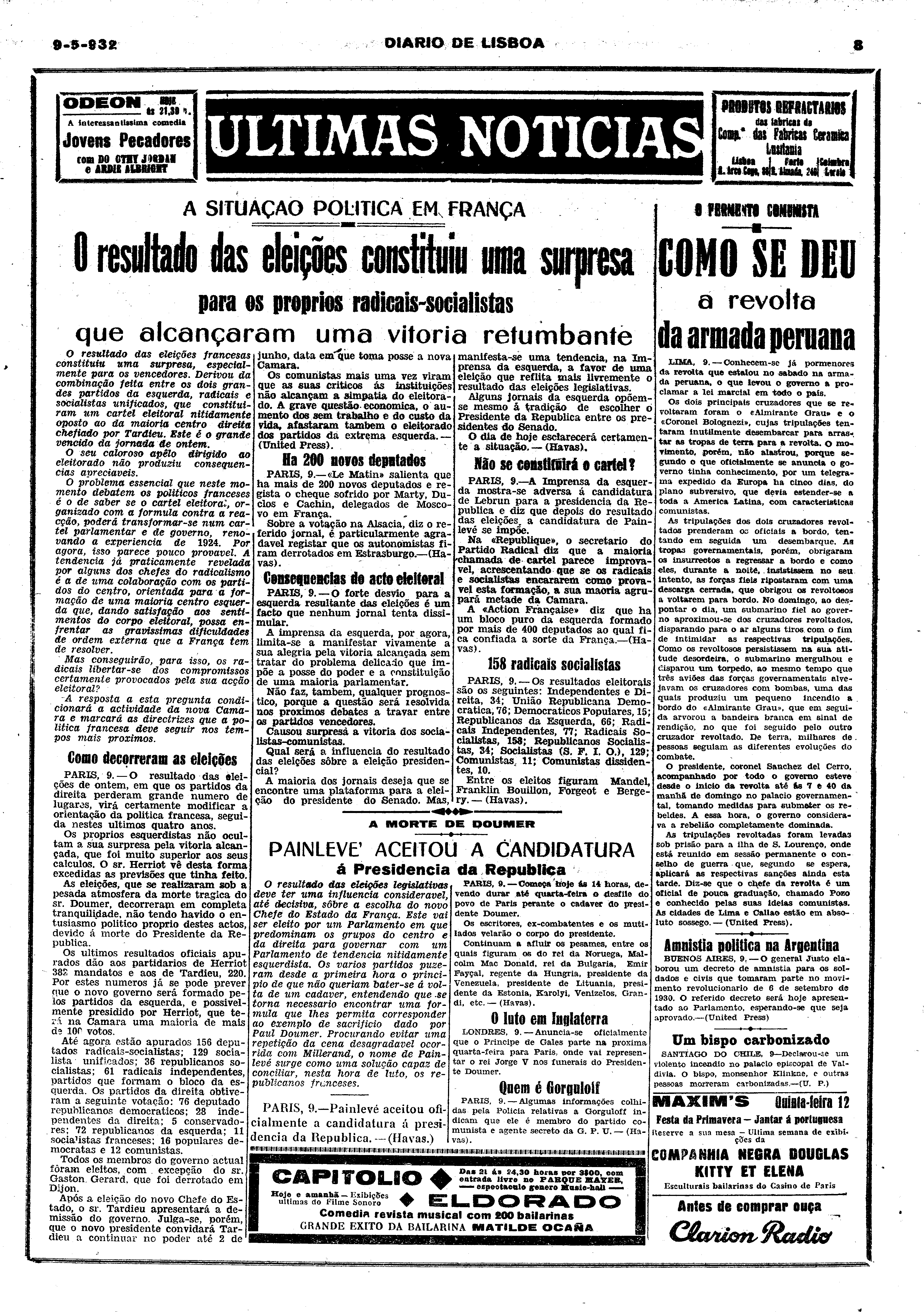 05750.014.03898- pag.8