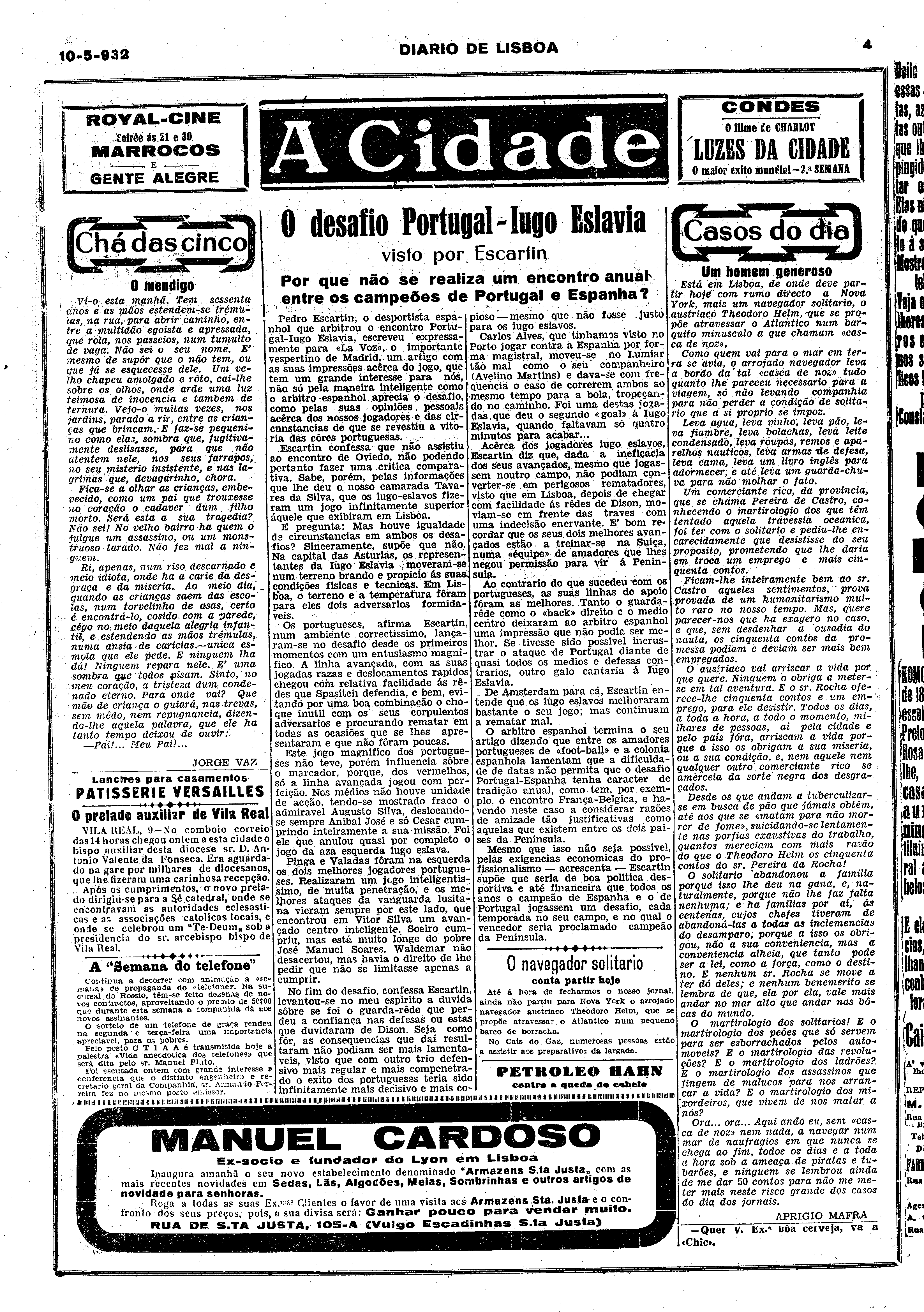 05750.014.03899- pag.4