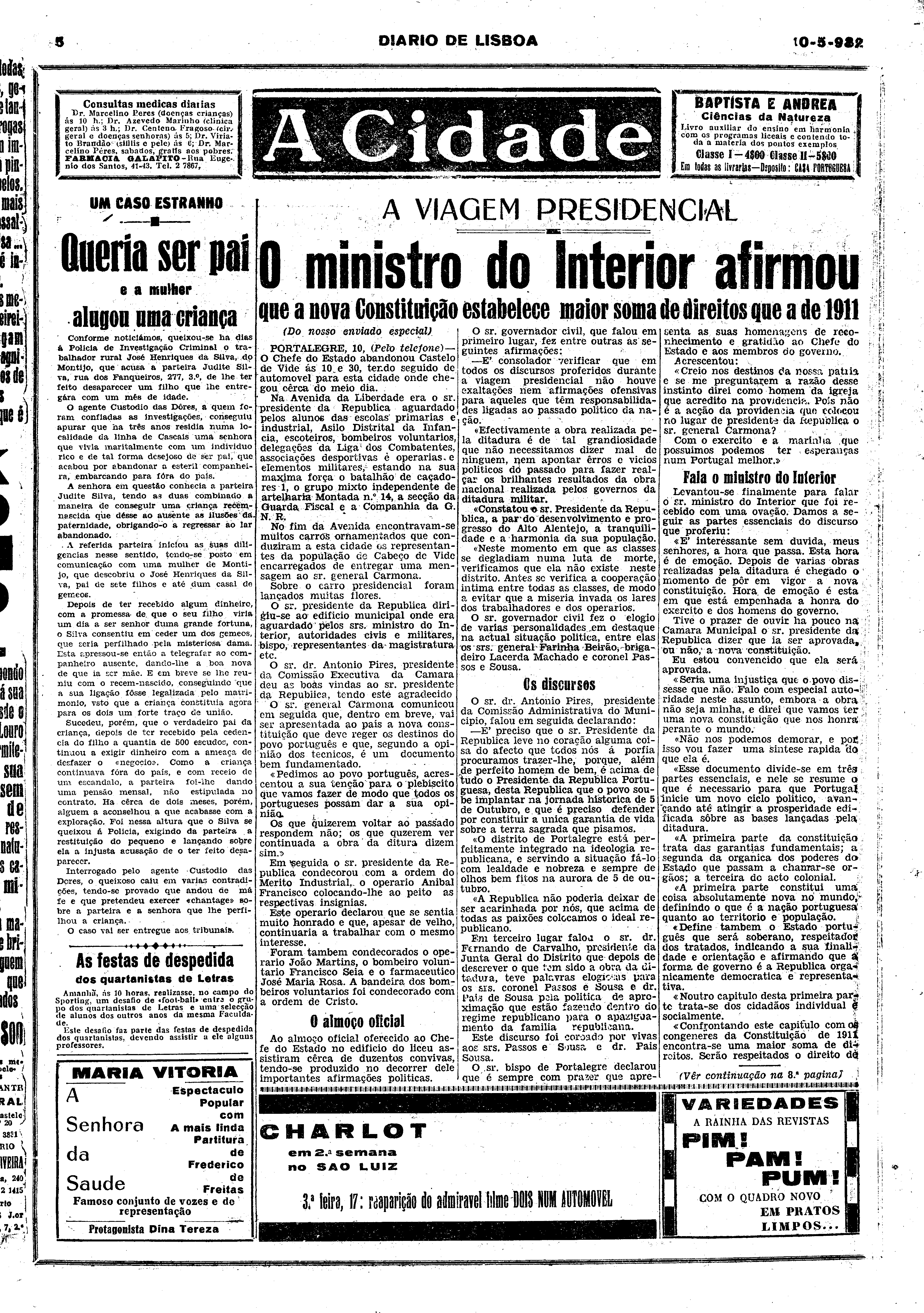 05750.014.03899- pag.5