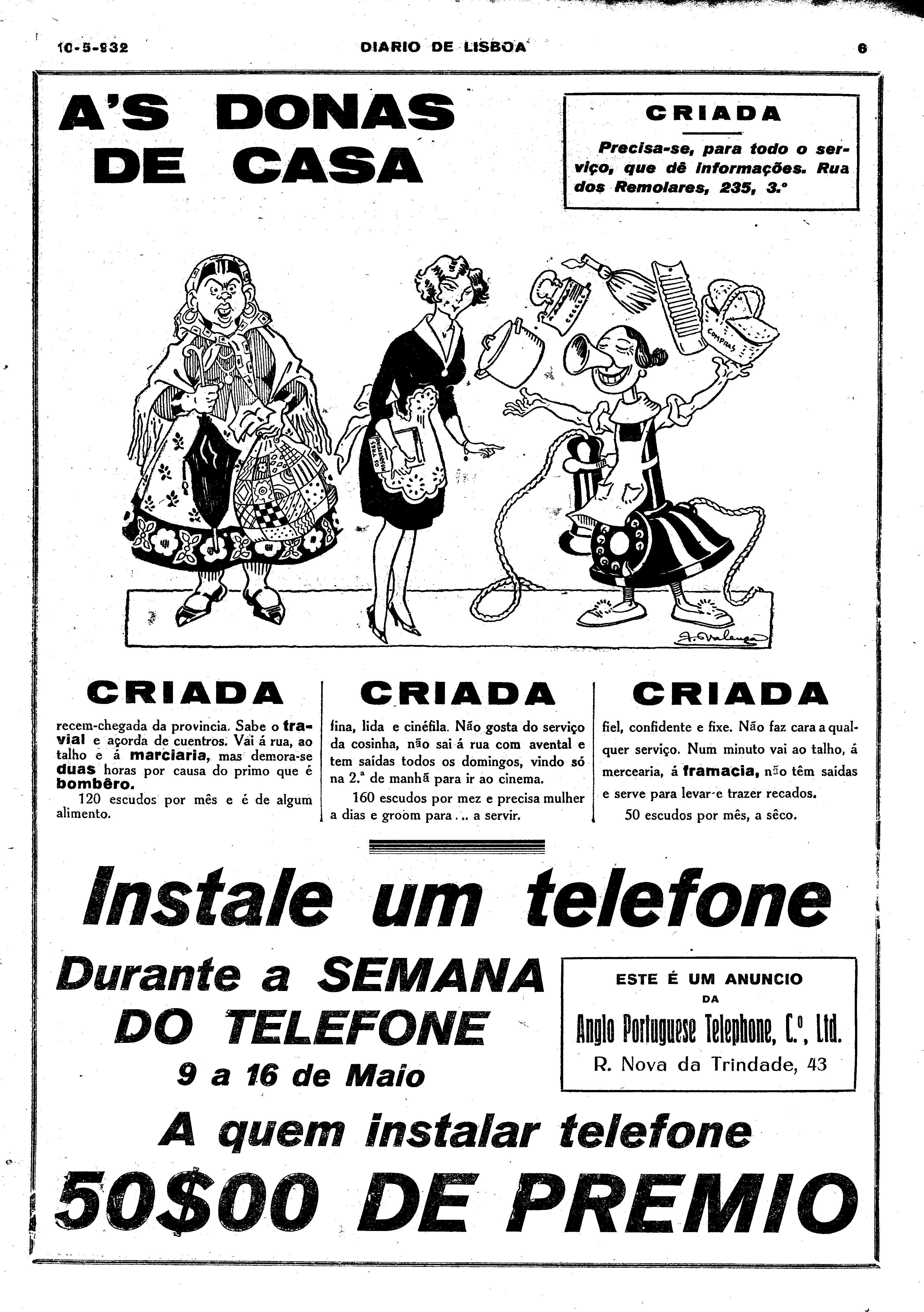 05750.014.03899- pag.6