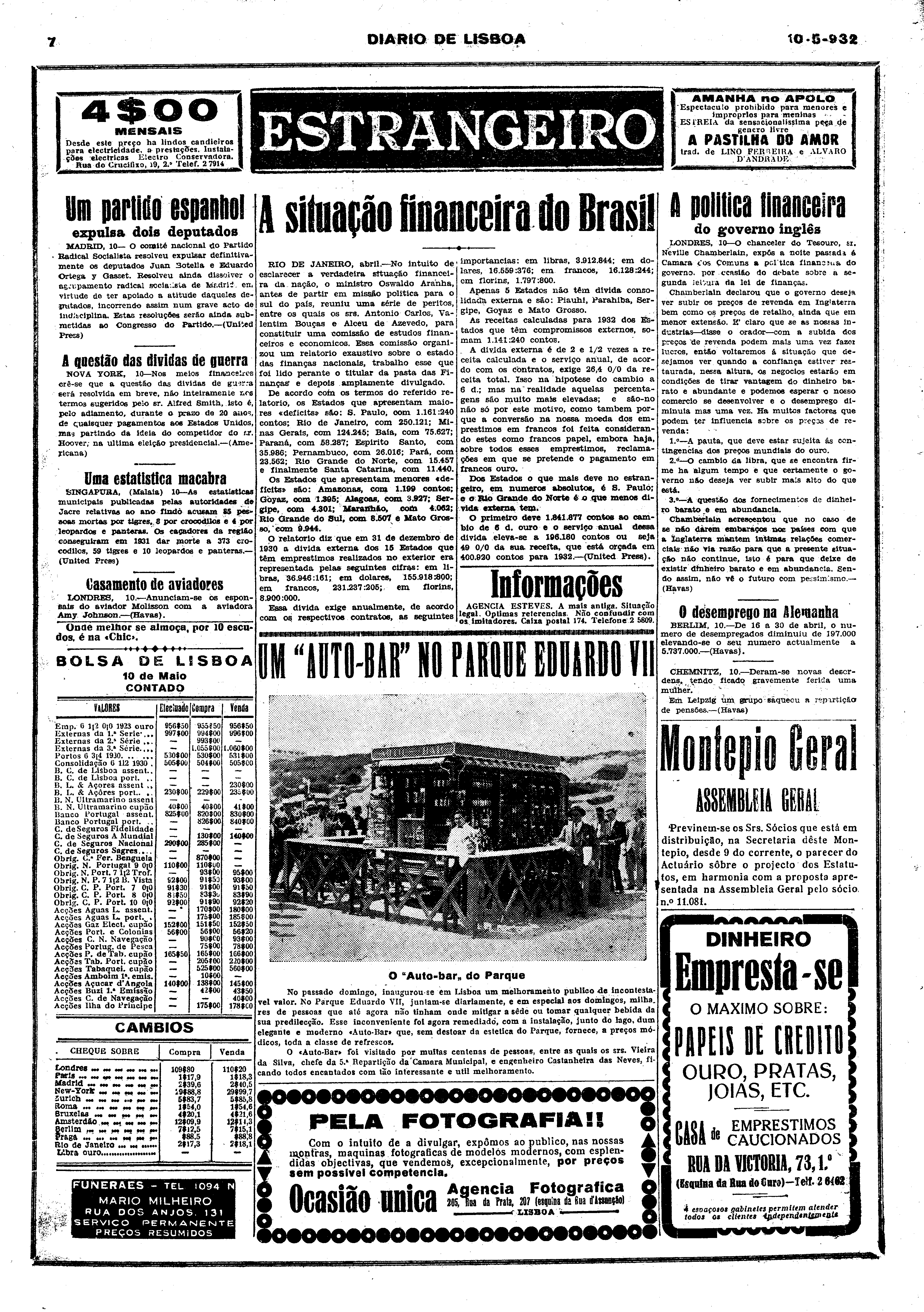 05750.014.03899- pag.7