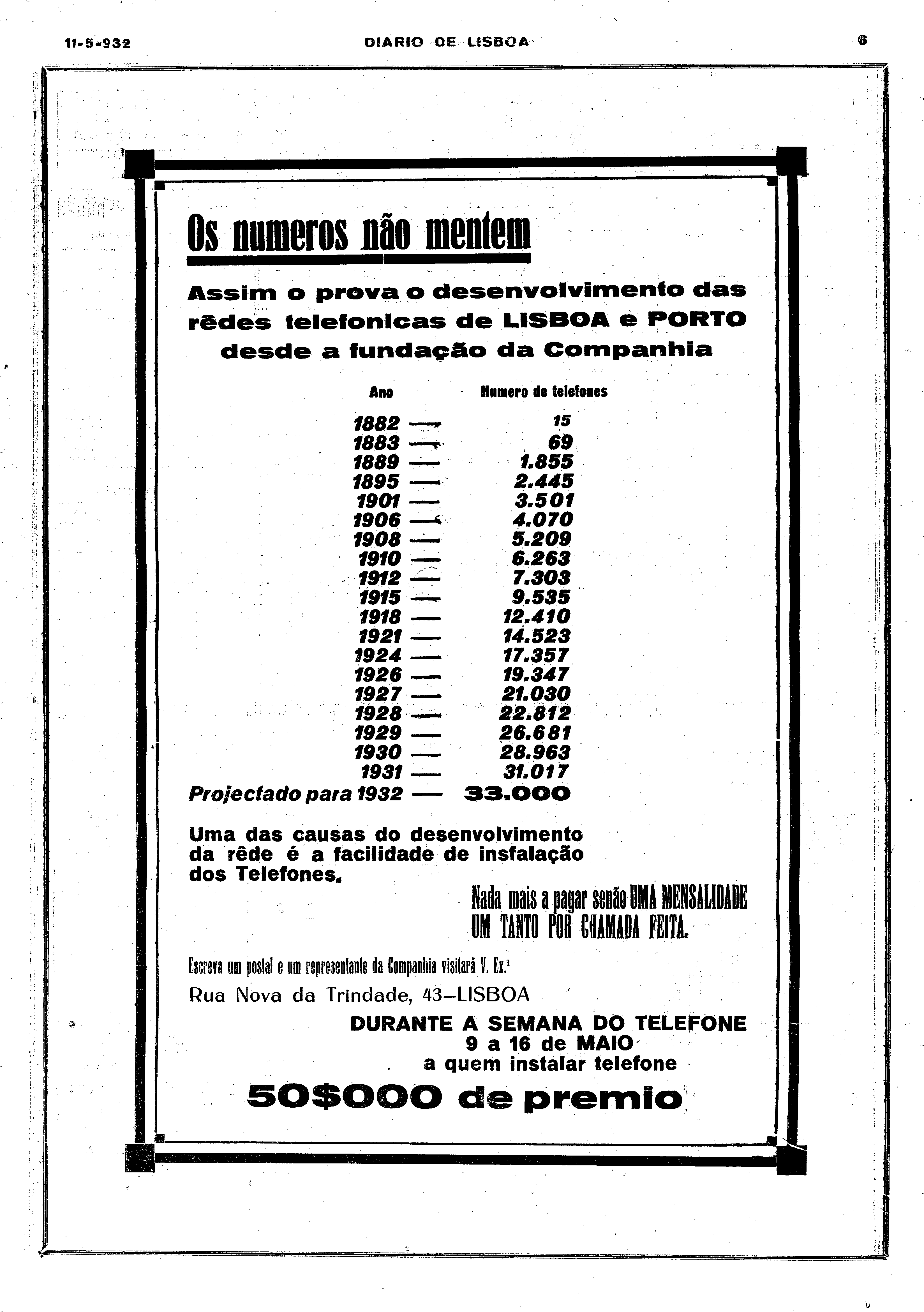 05750.014.03900- pag.6