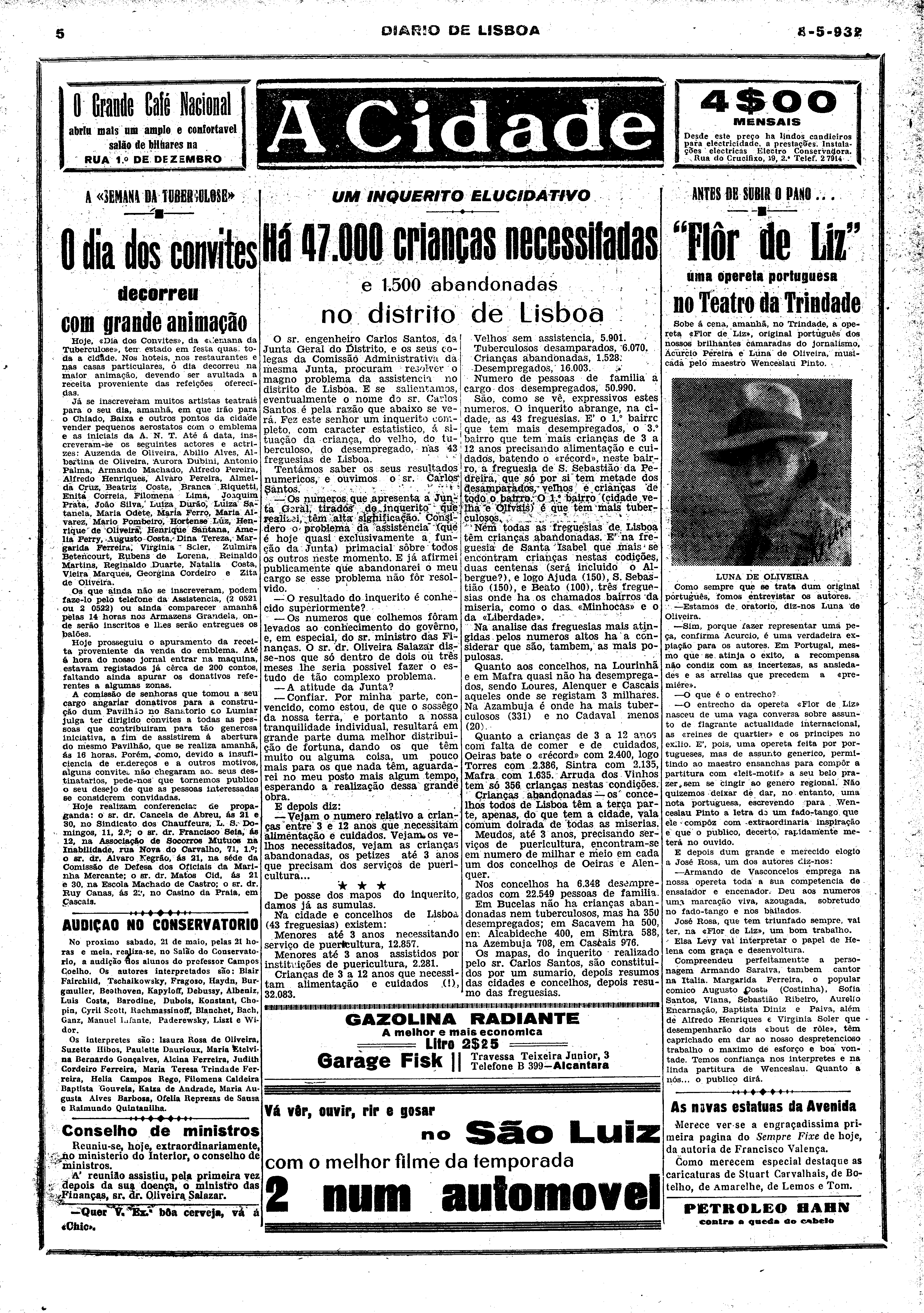 05750.014.03908- pag.5