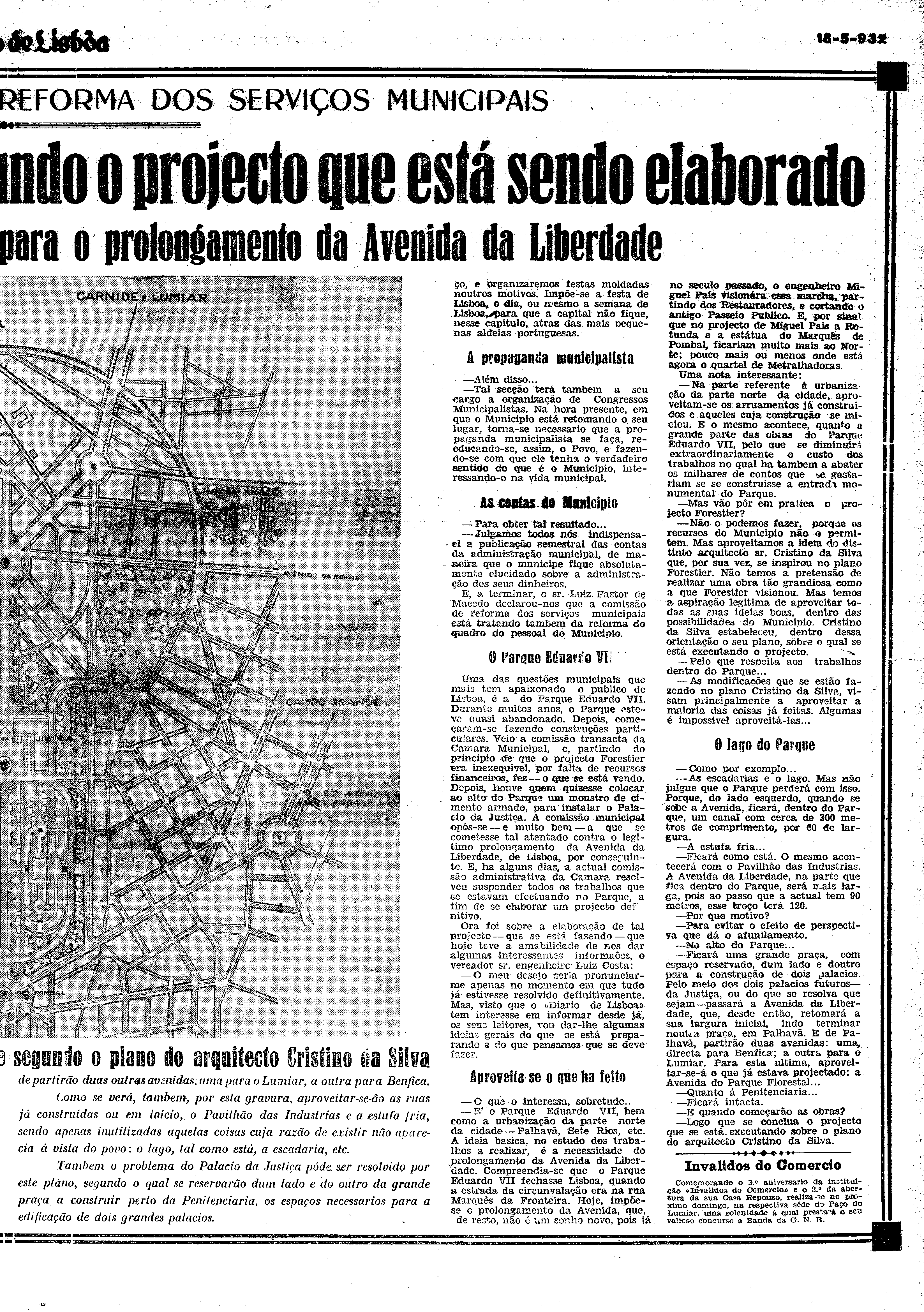 05750.014.03908- pag.7