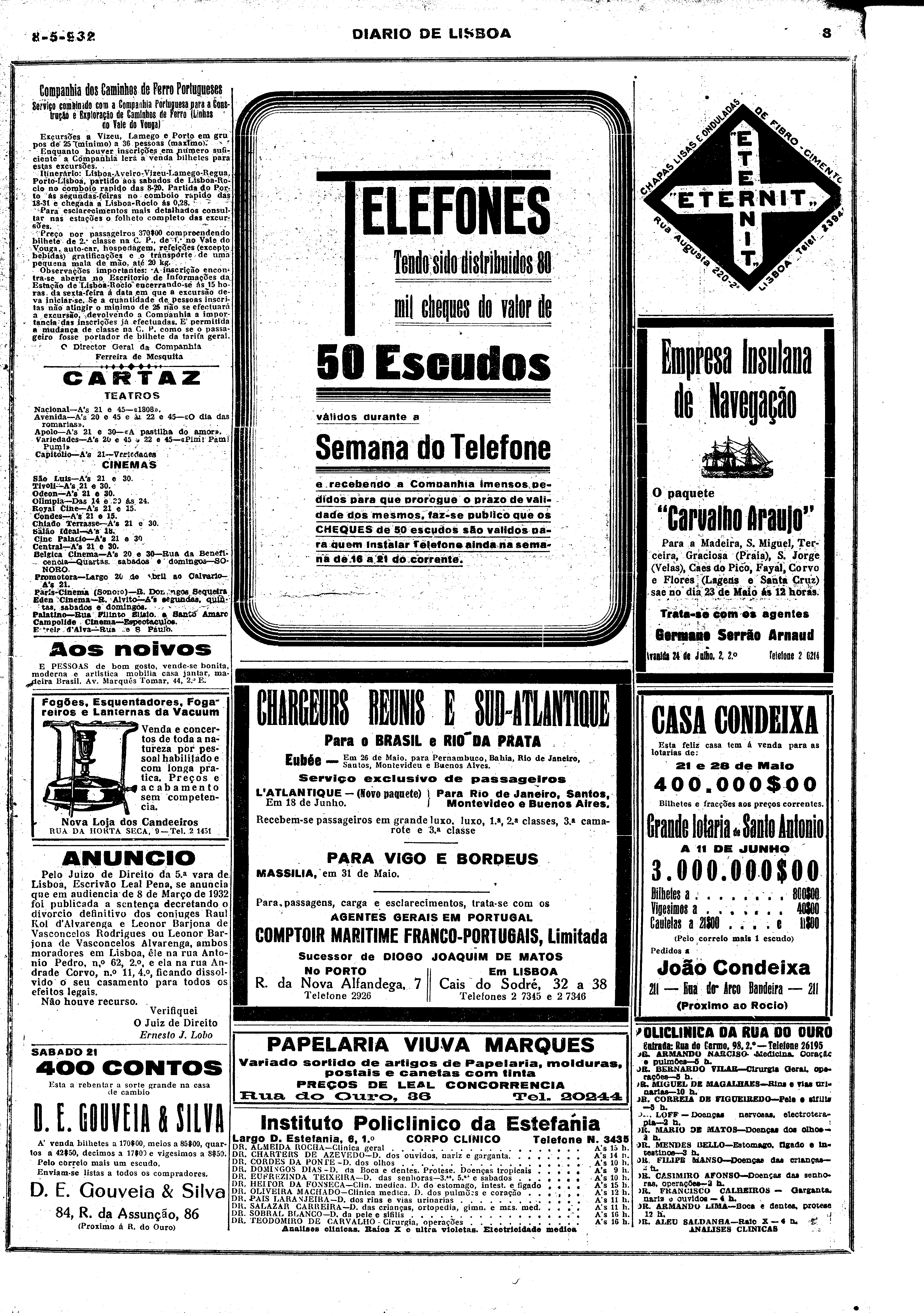 05750.014.03908- pag.8