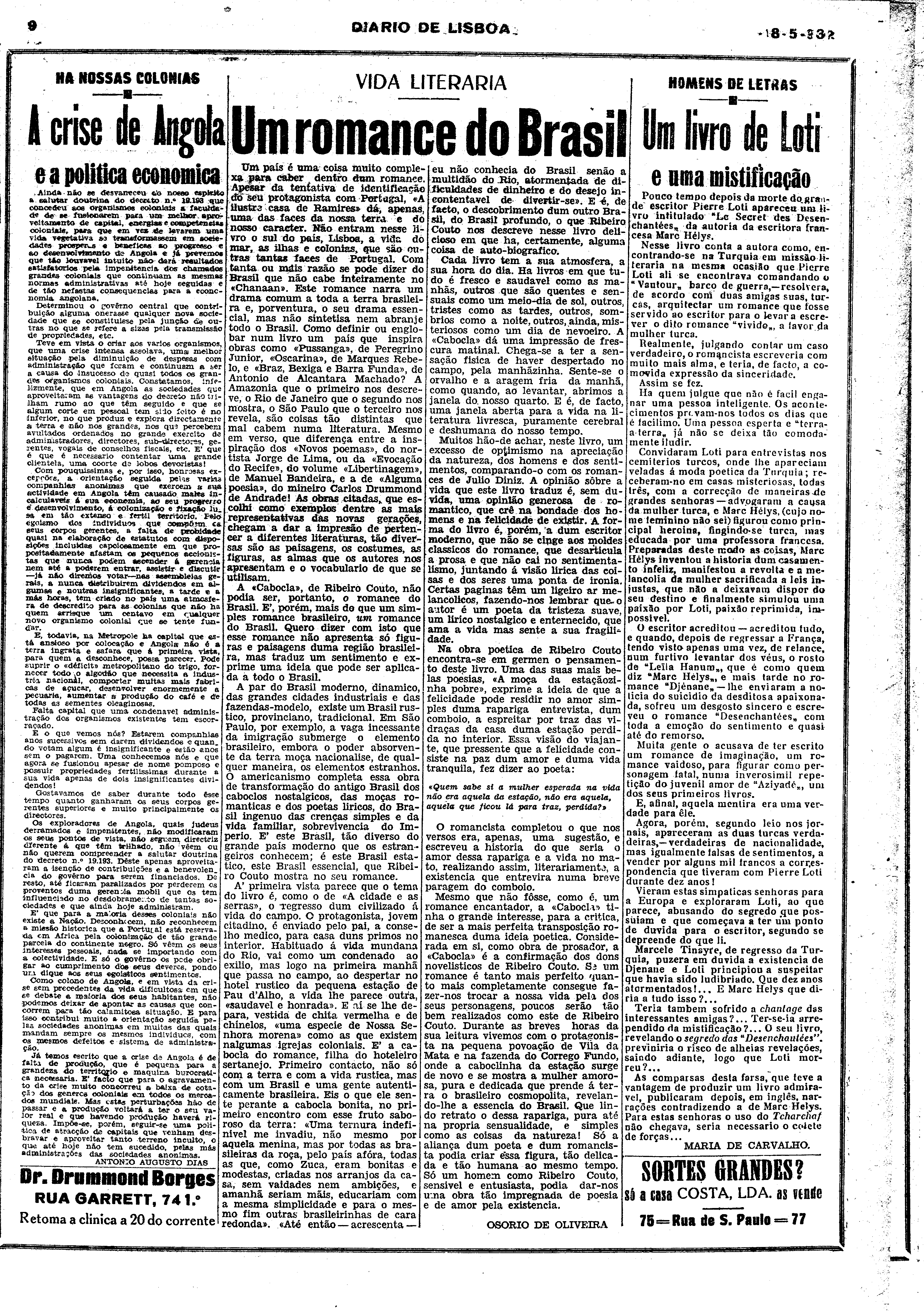 05750.014.03908- pag.9