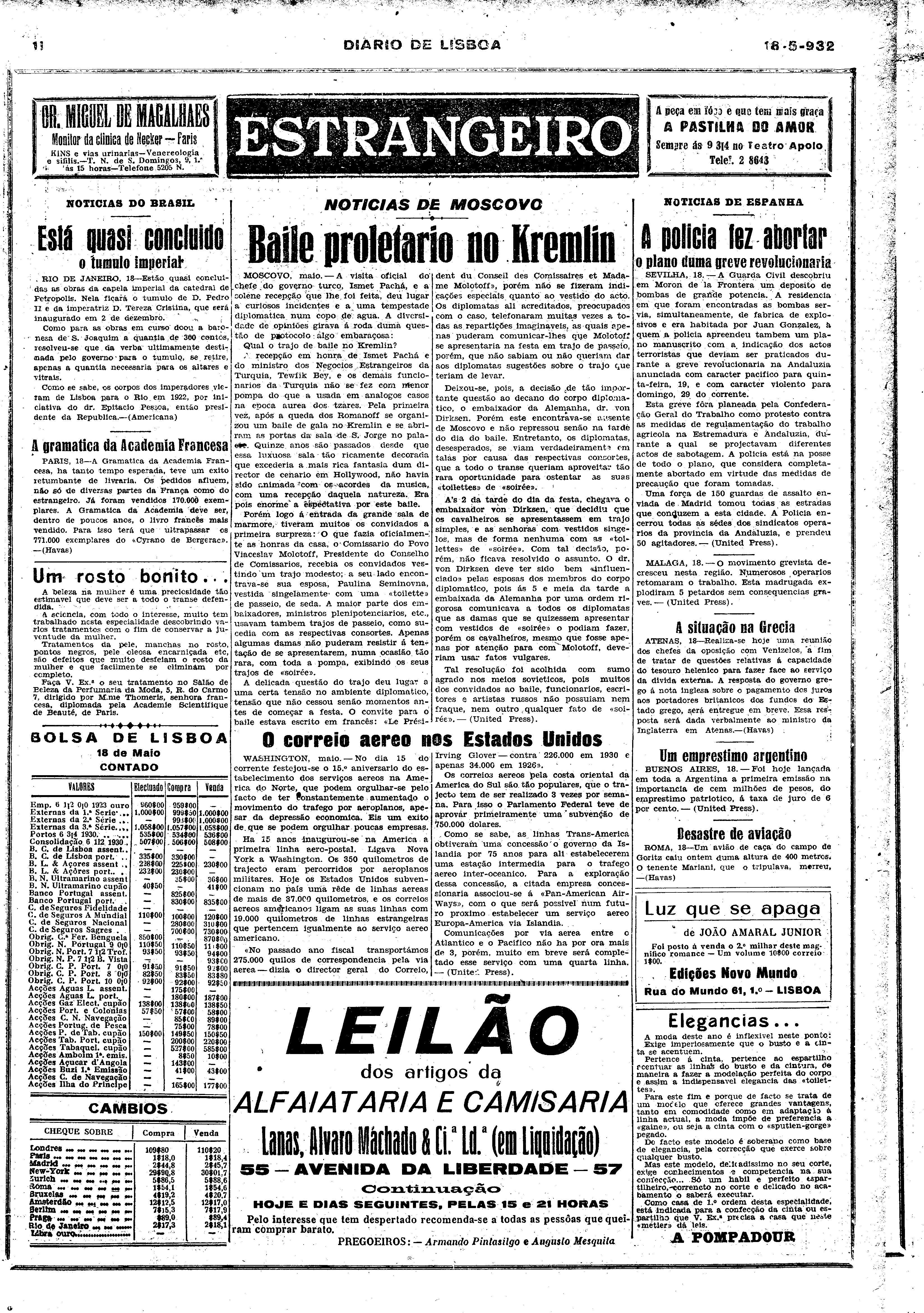 05750.014.03908- pag.11