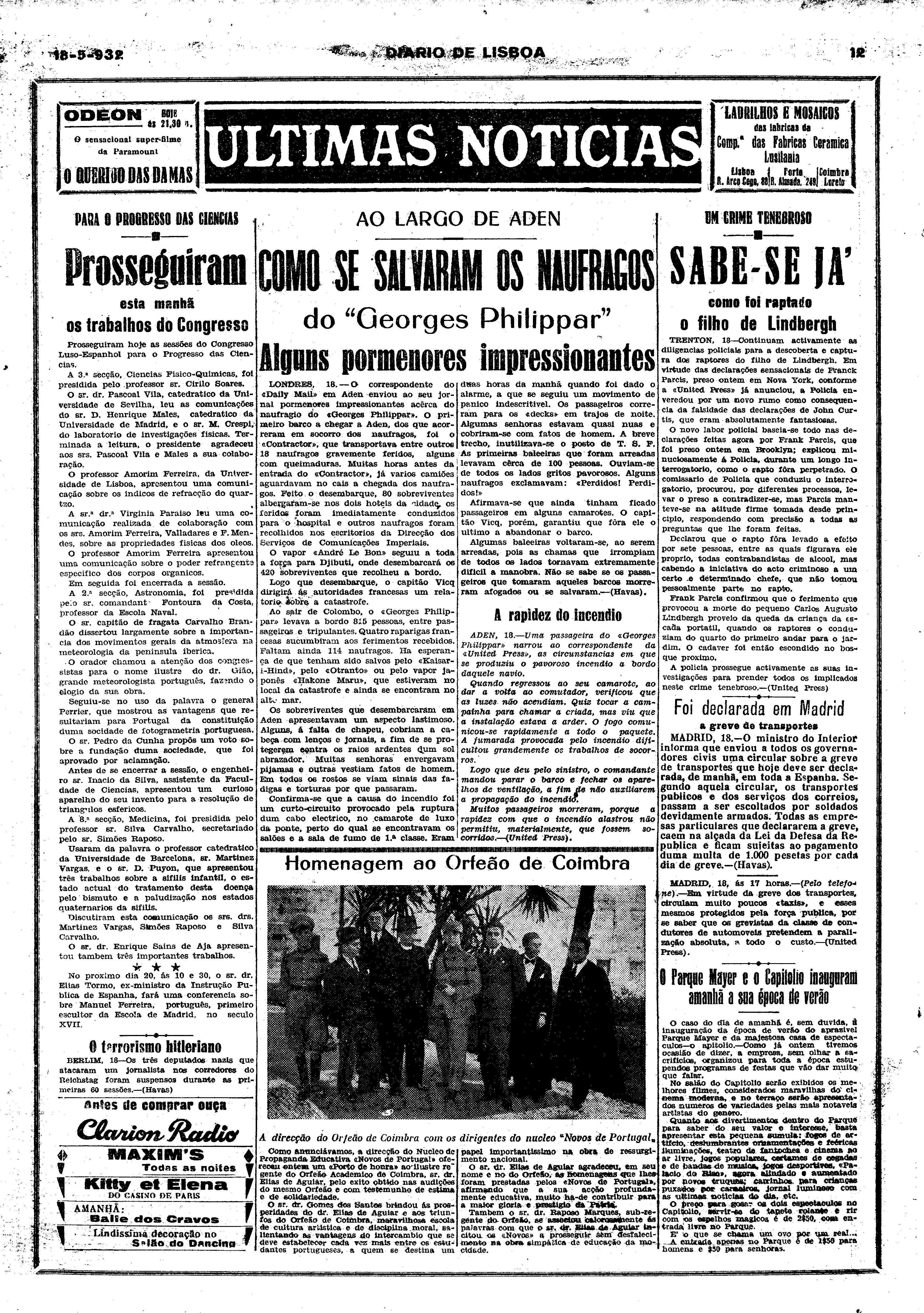 05750.014.03908- pag.12