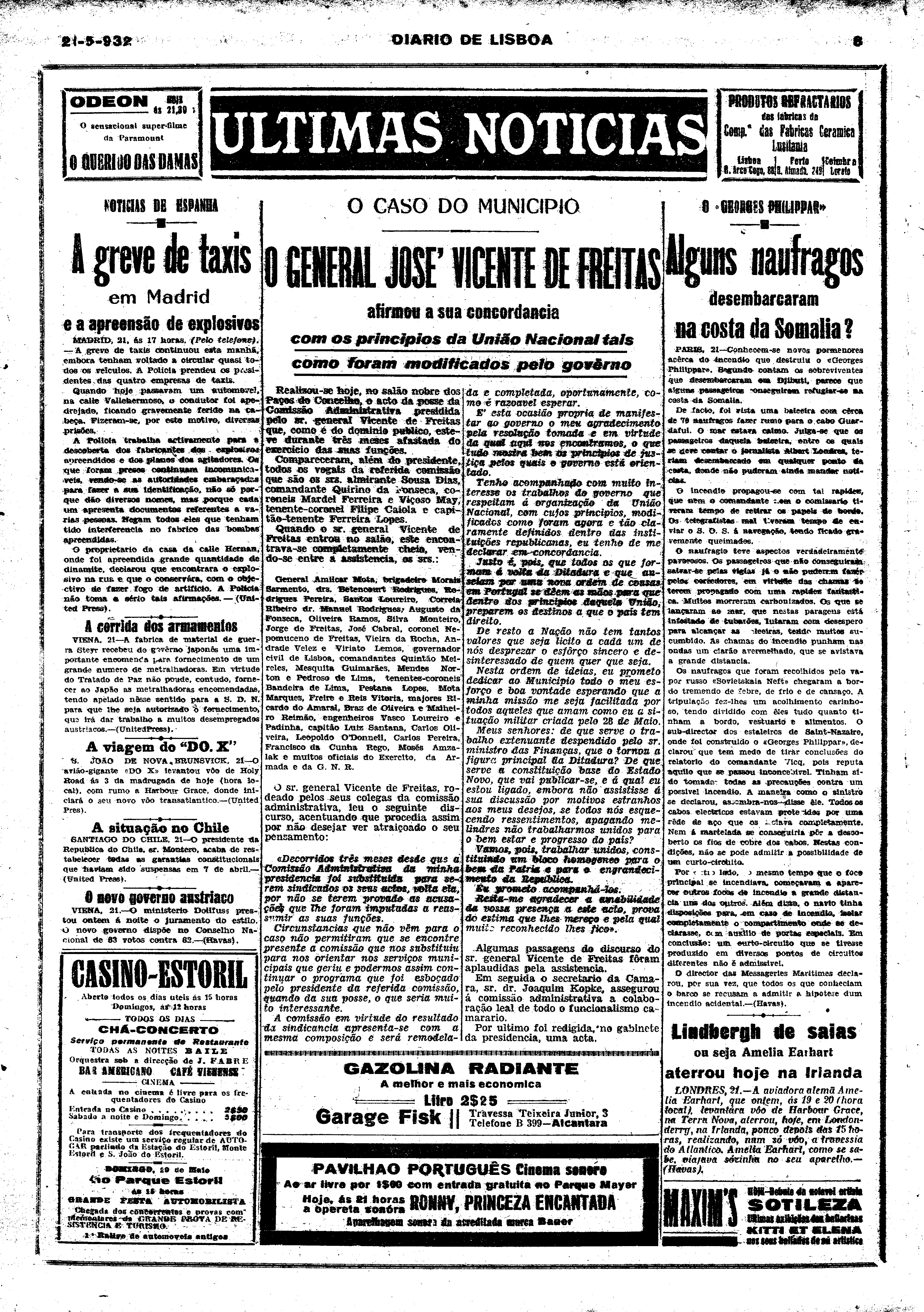 05750.014.03912- pag.8