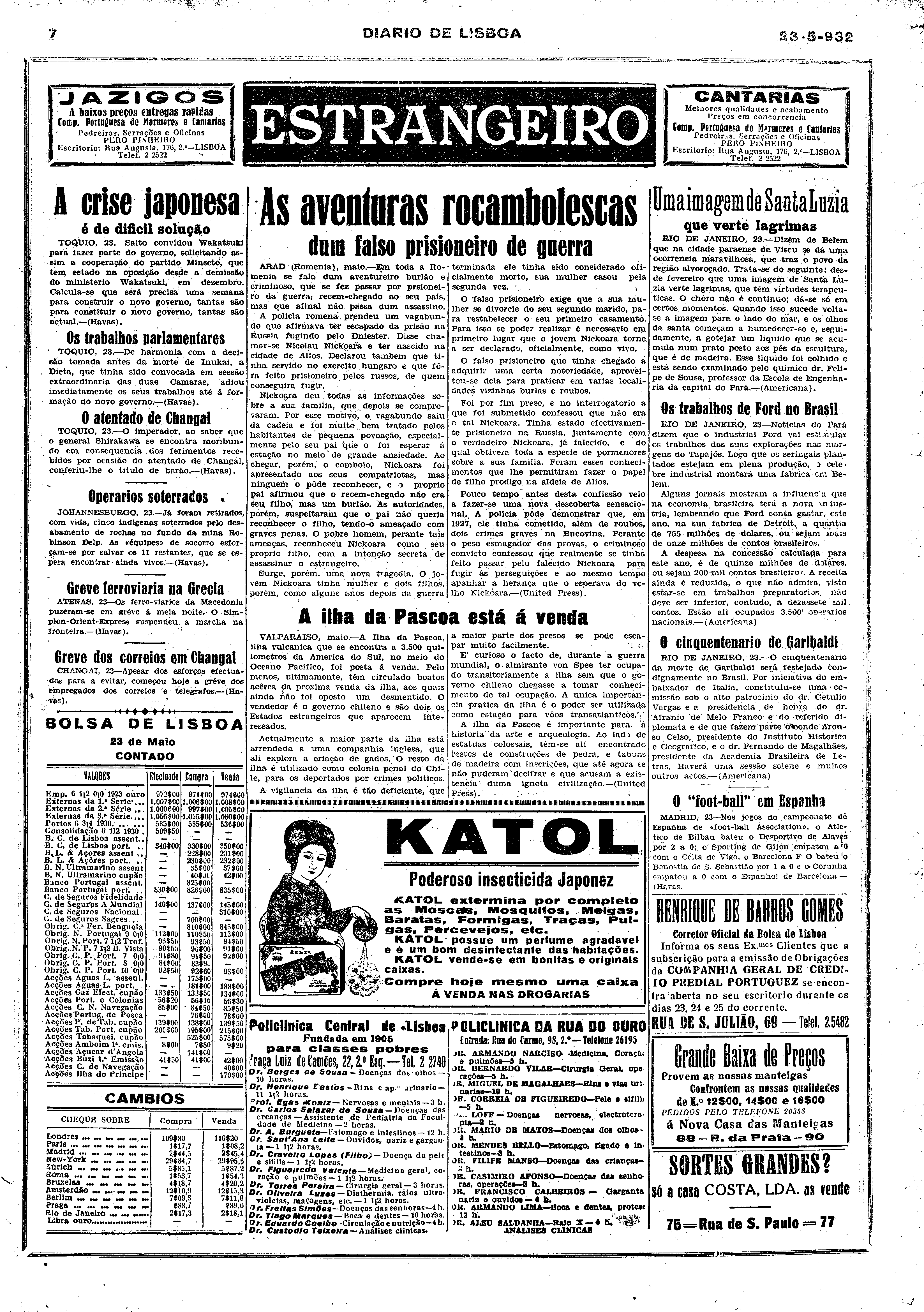 05750.014.03914- pag.7