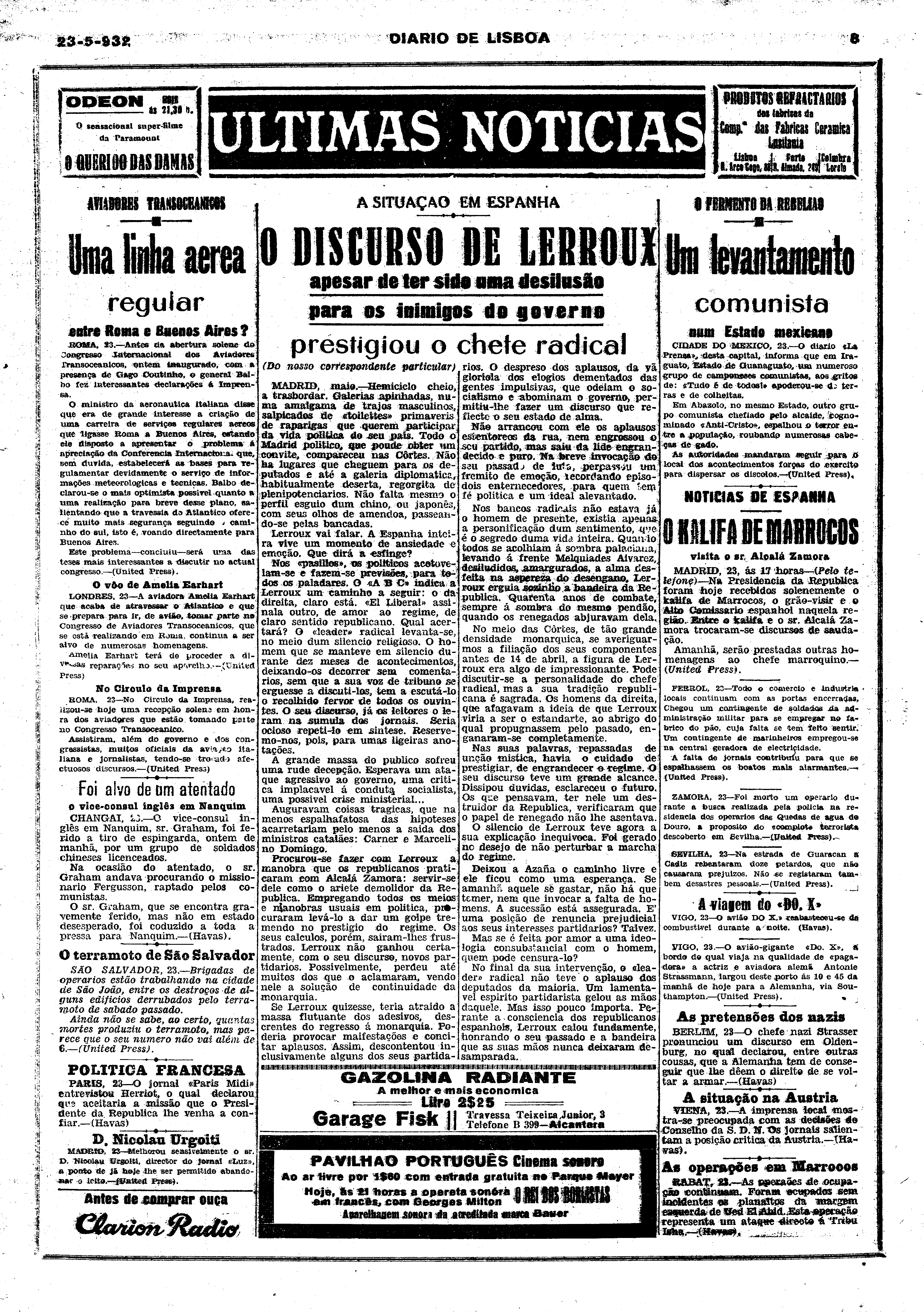 05750.014.03914- pag.8