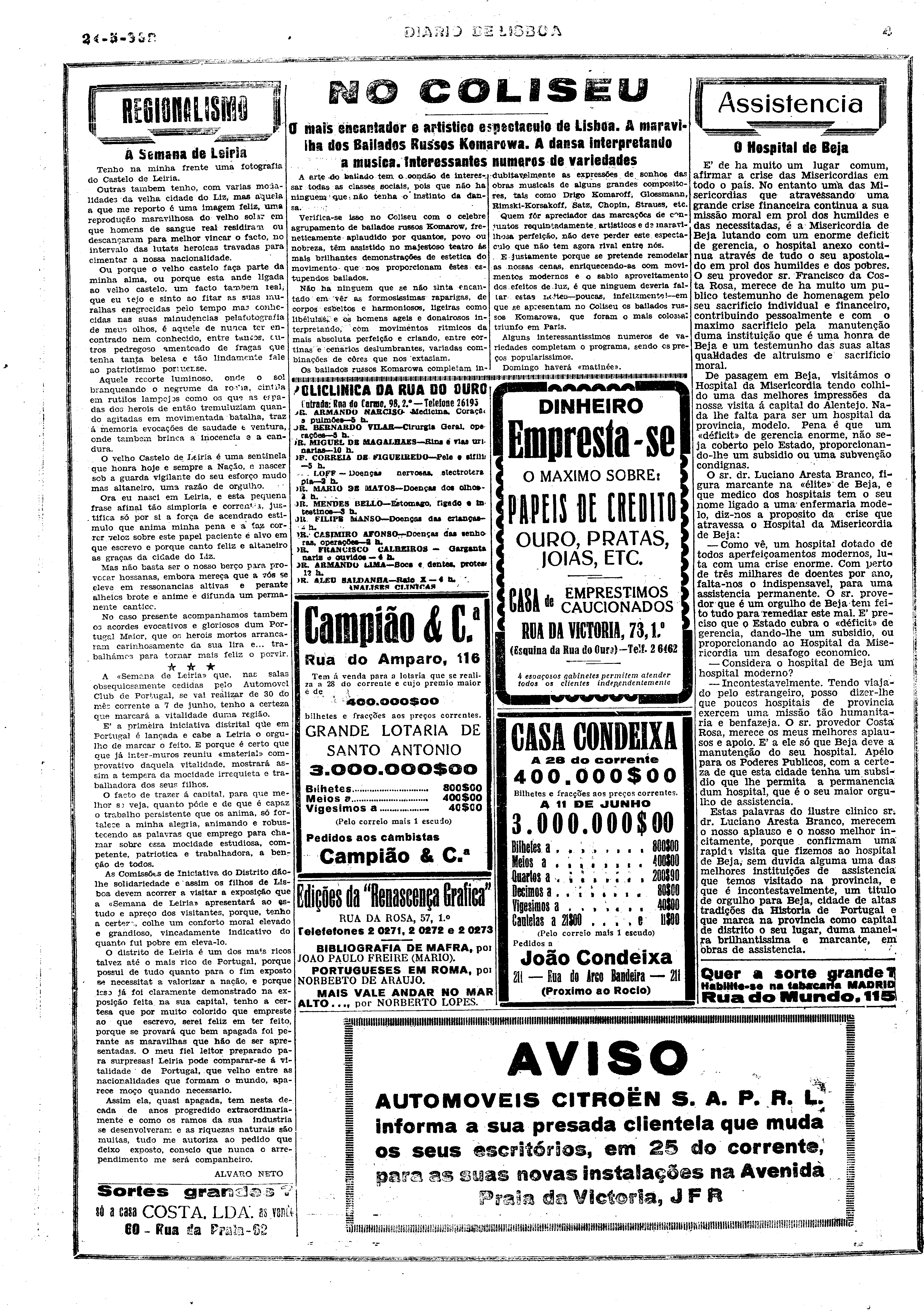 05750.014.03915- pag.4