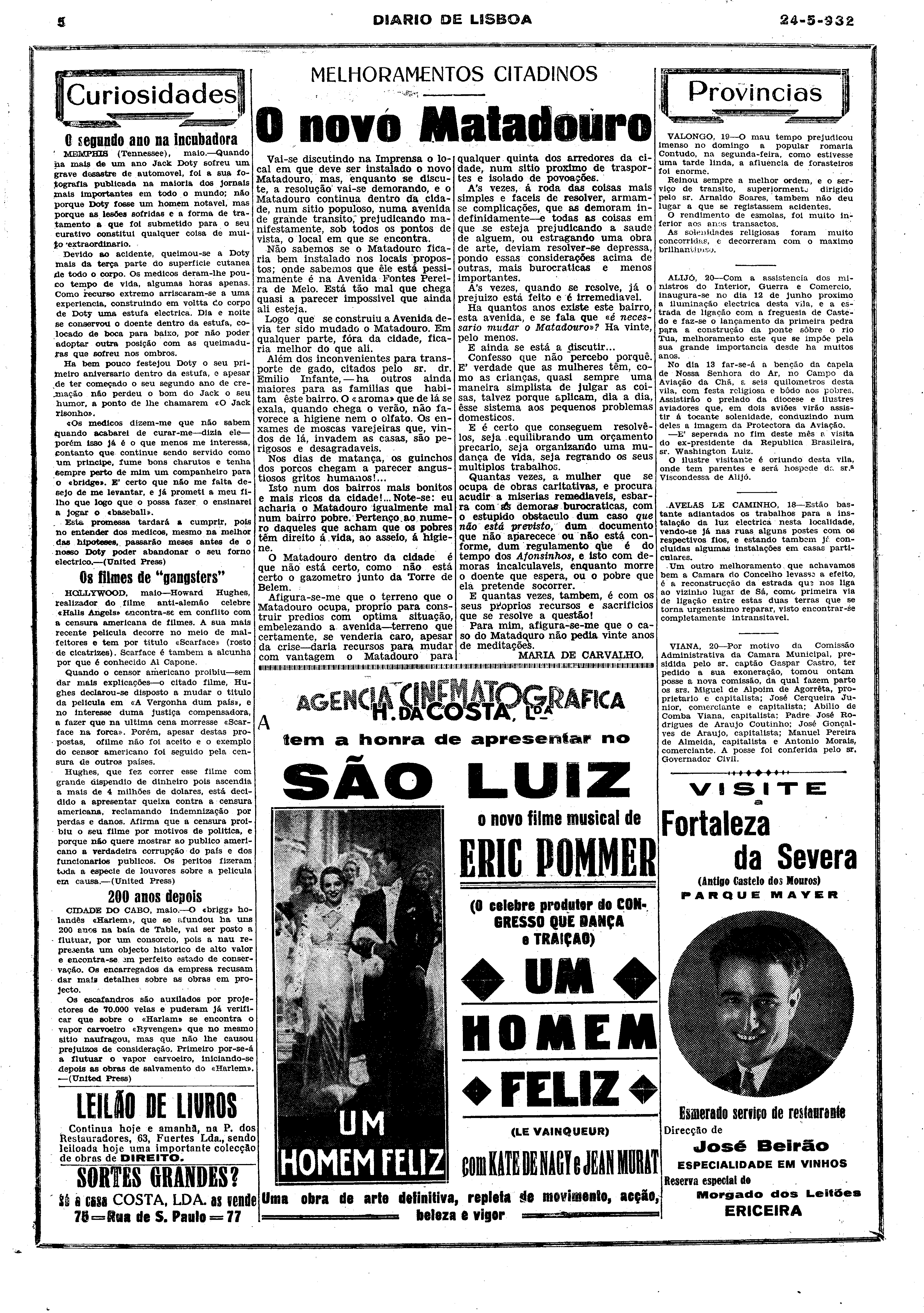 05750.014.03915- pag.5