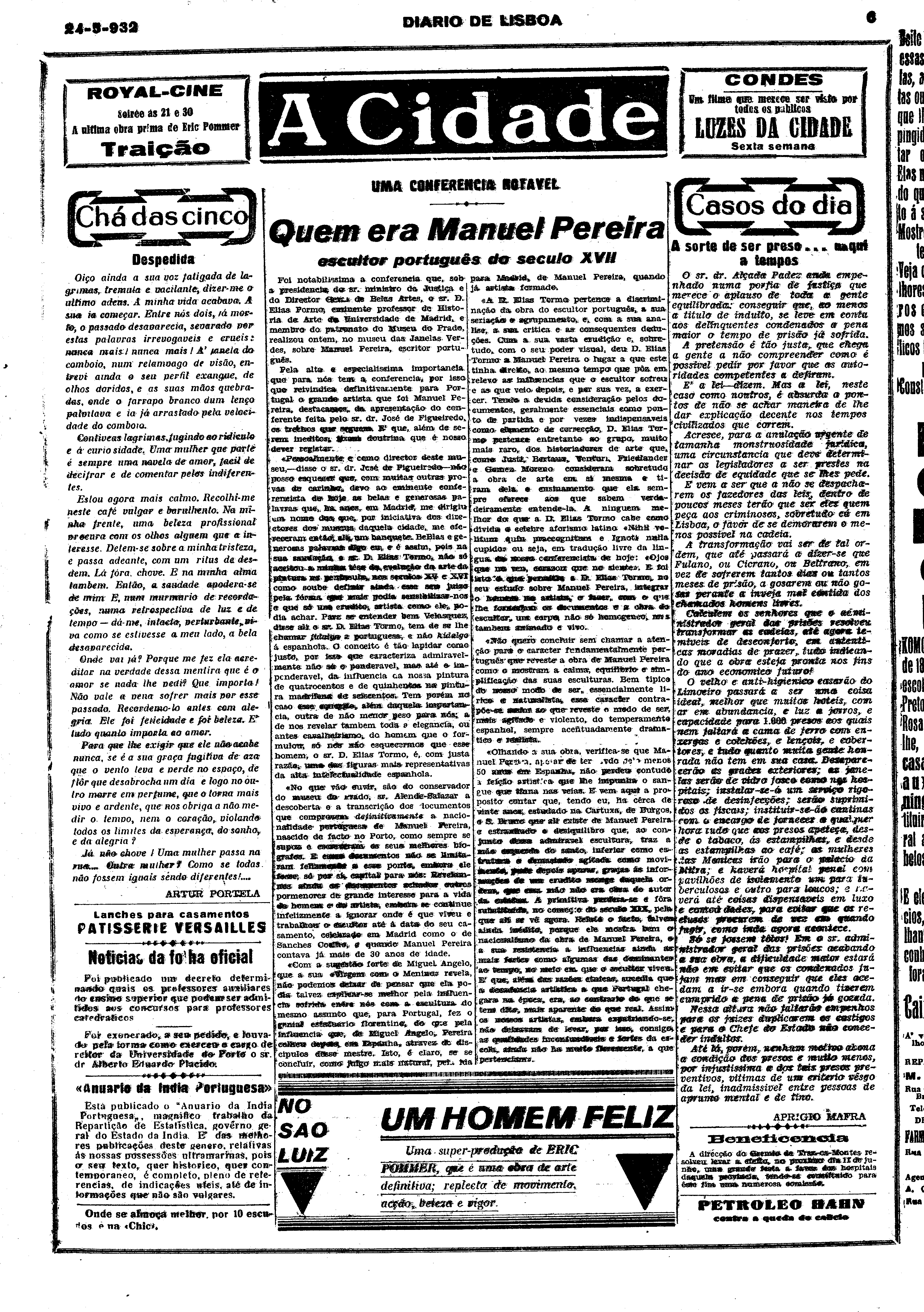 05750.014.03915- pag.6