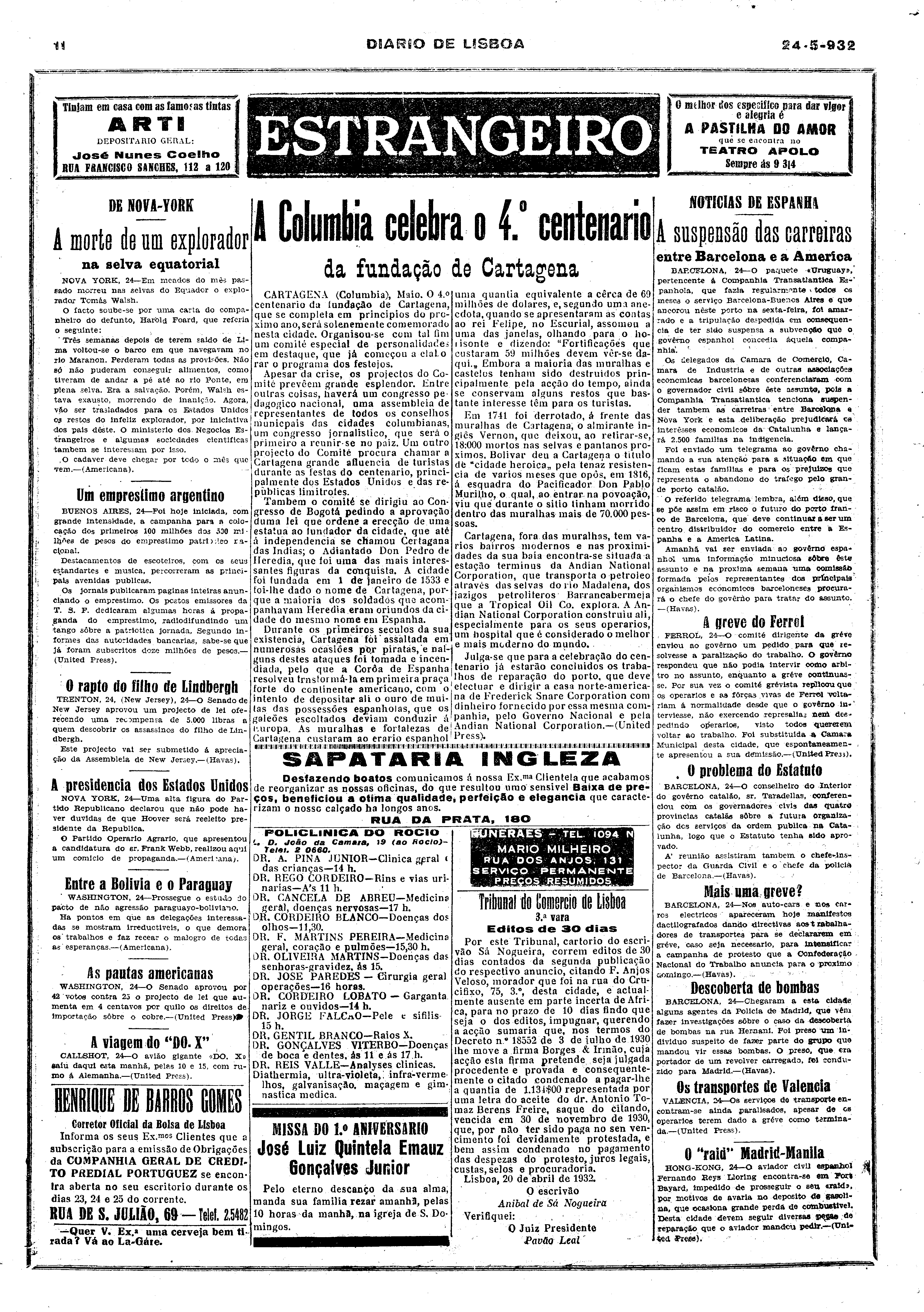 05750.014.03915- pag.11