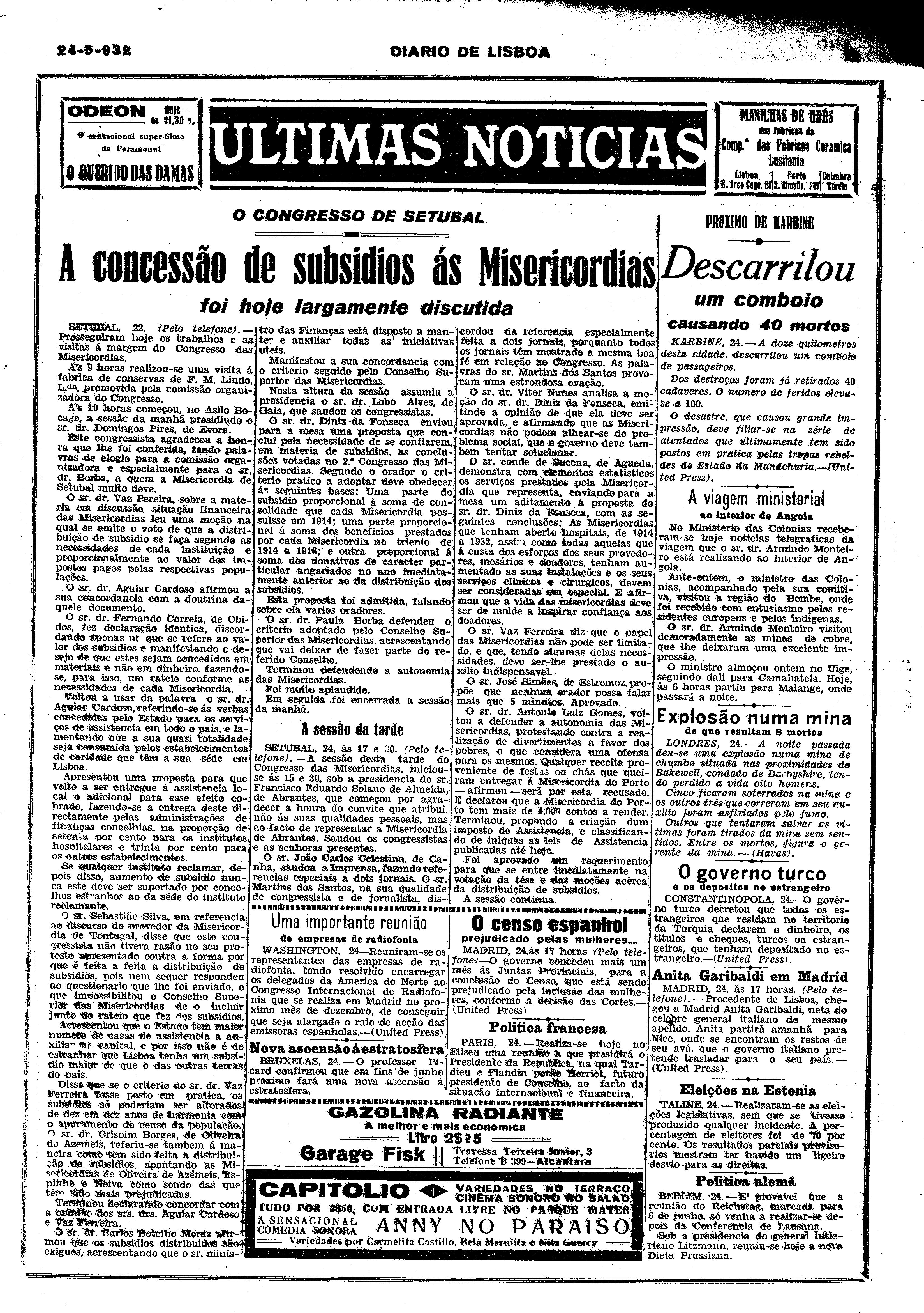 05750.014.03915- pag.12