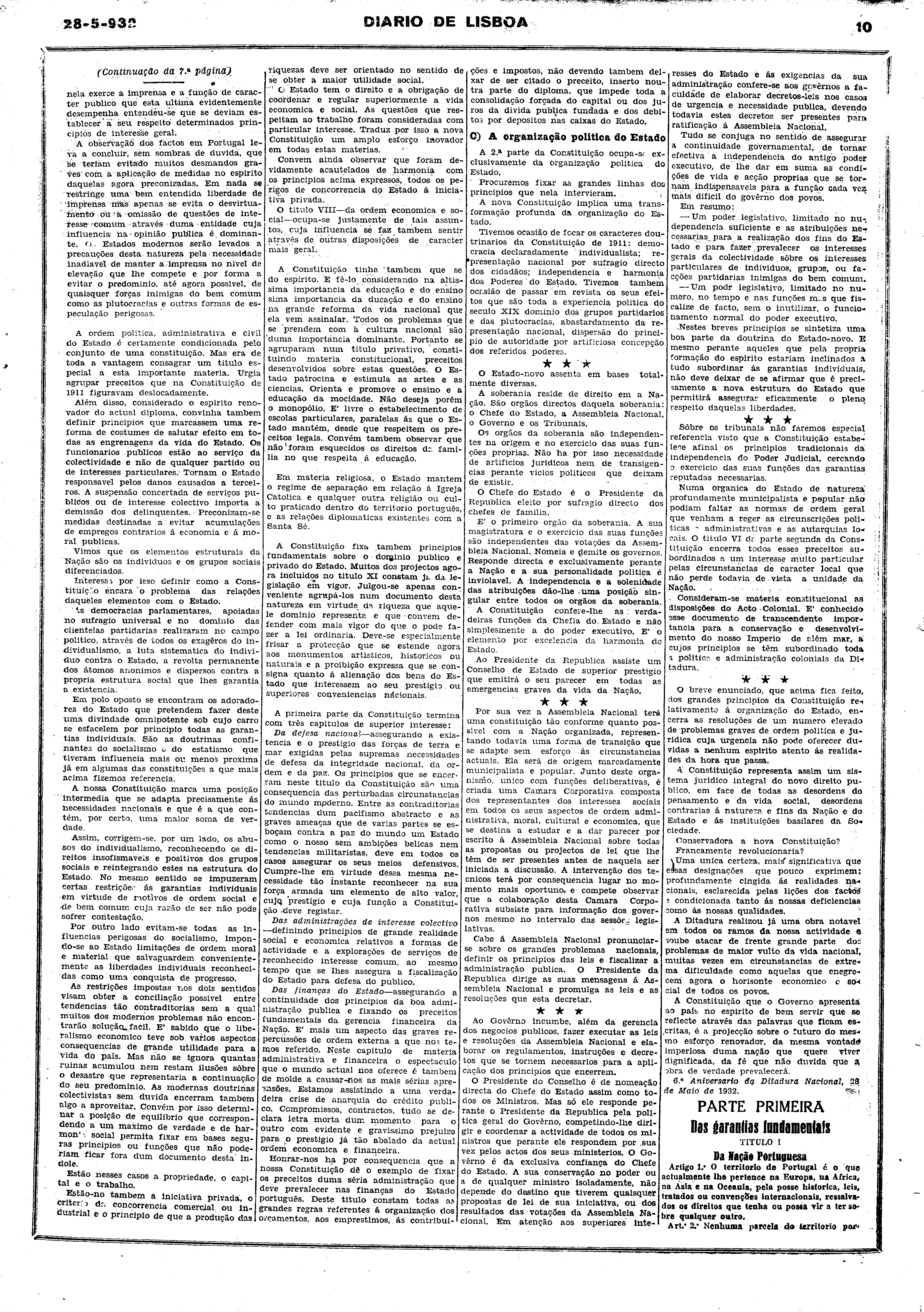 05750.014.03919- pag.10