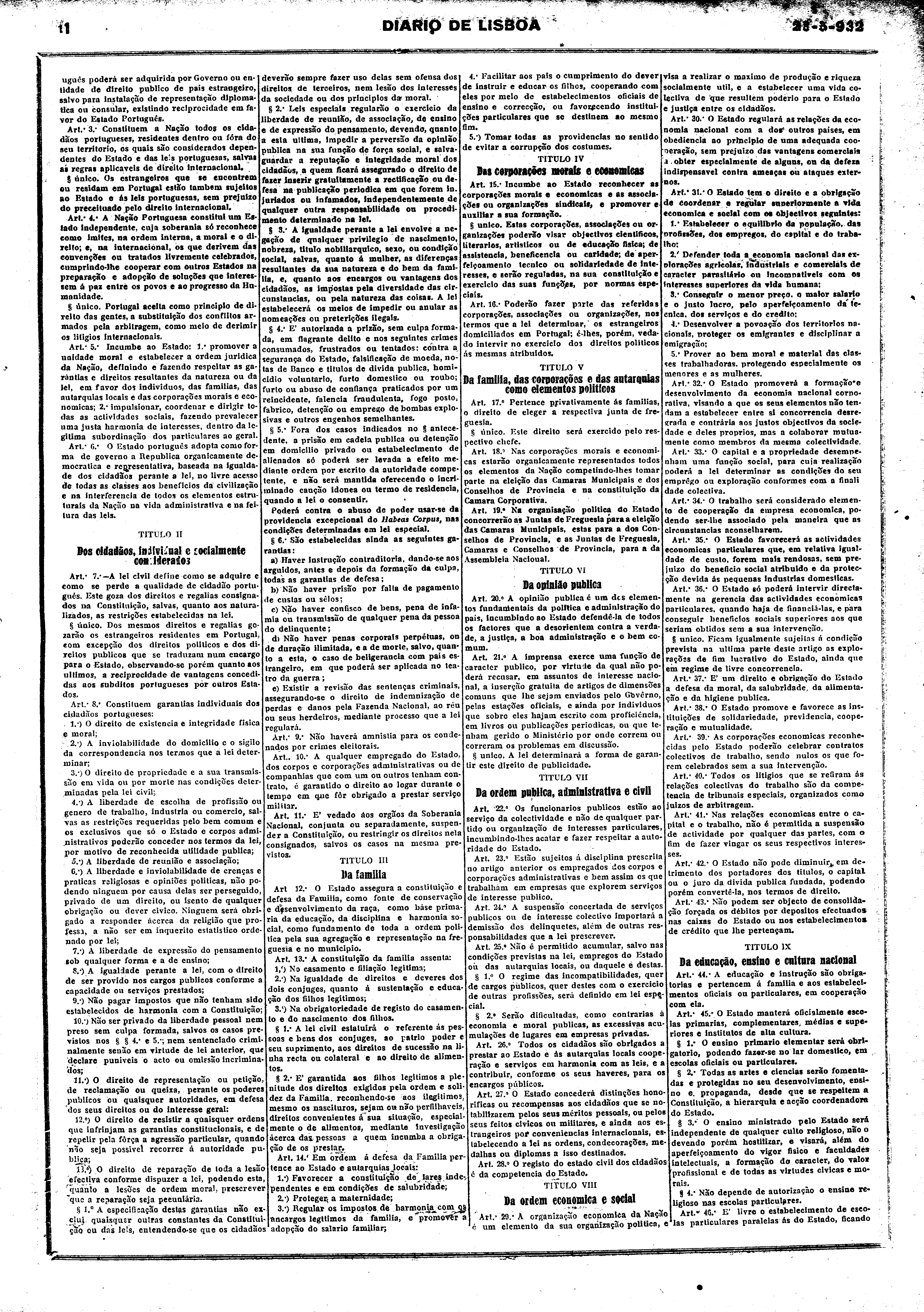 05750.014.03919- pag.11