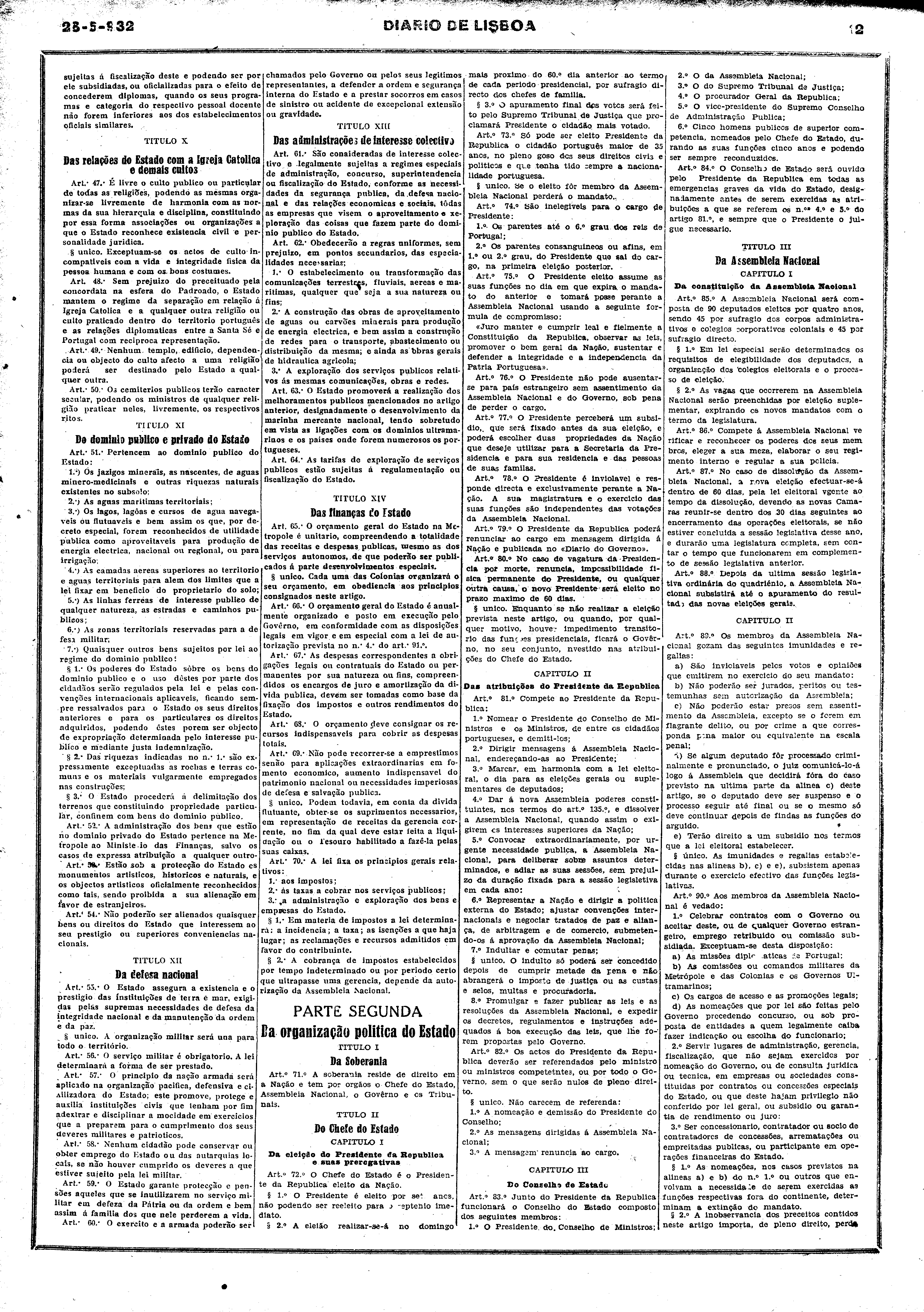 05750.014.03919- pag.12