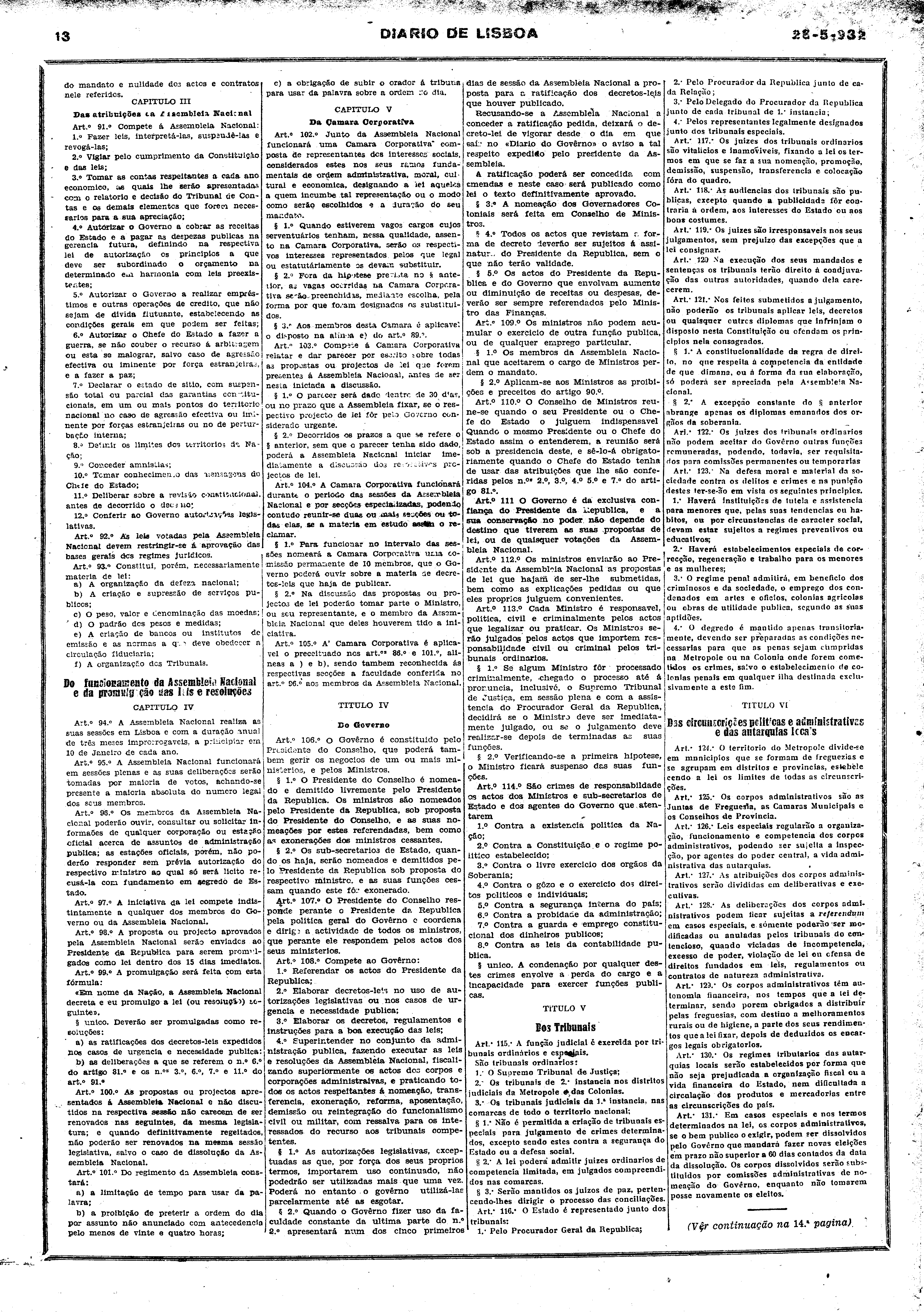 05750.014.03919- pag.13