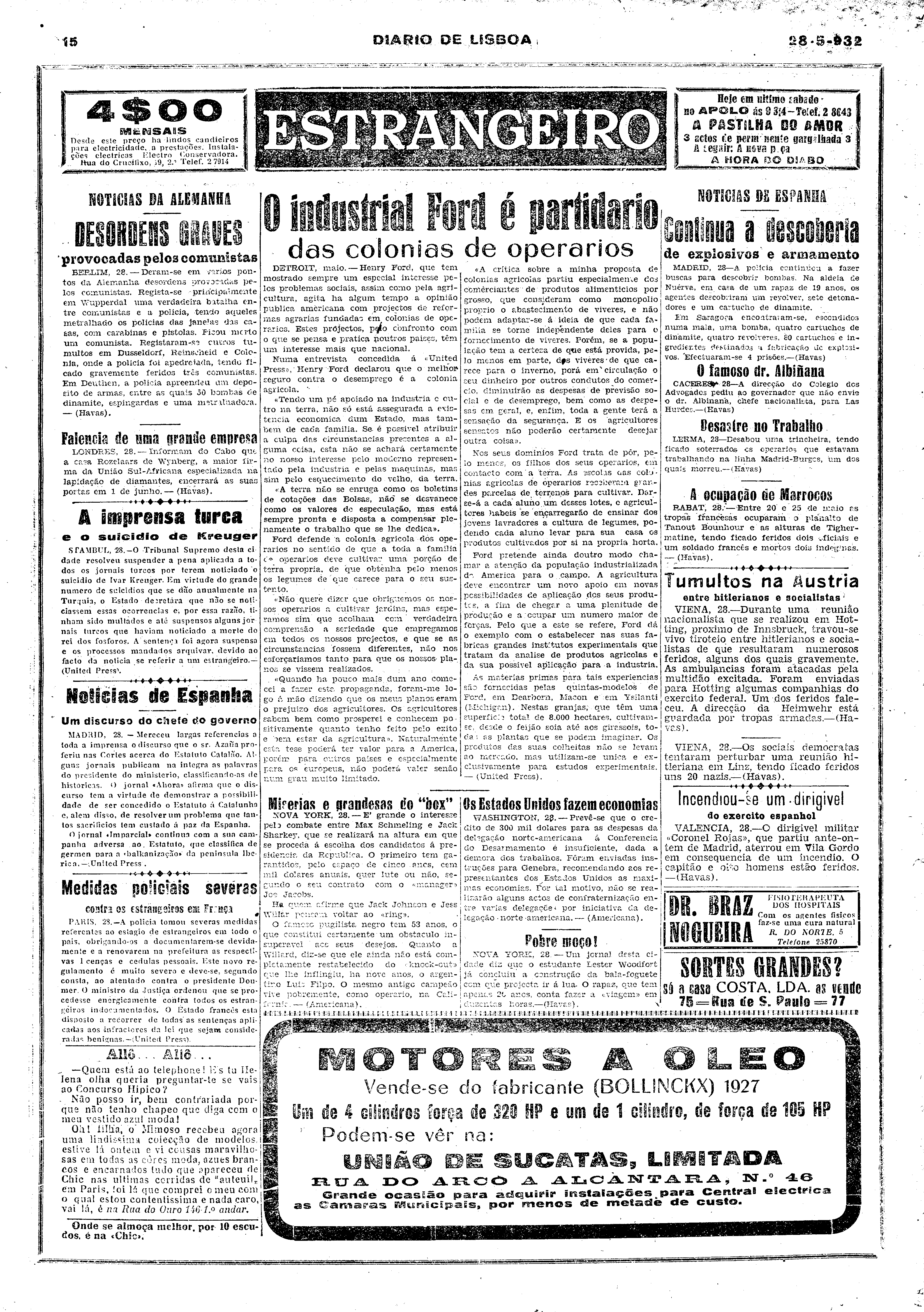 05750.014.03919- pag.15