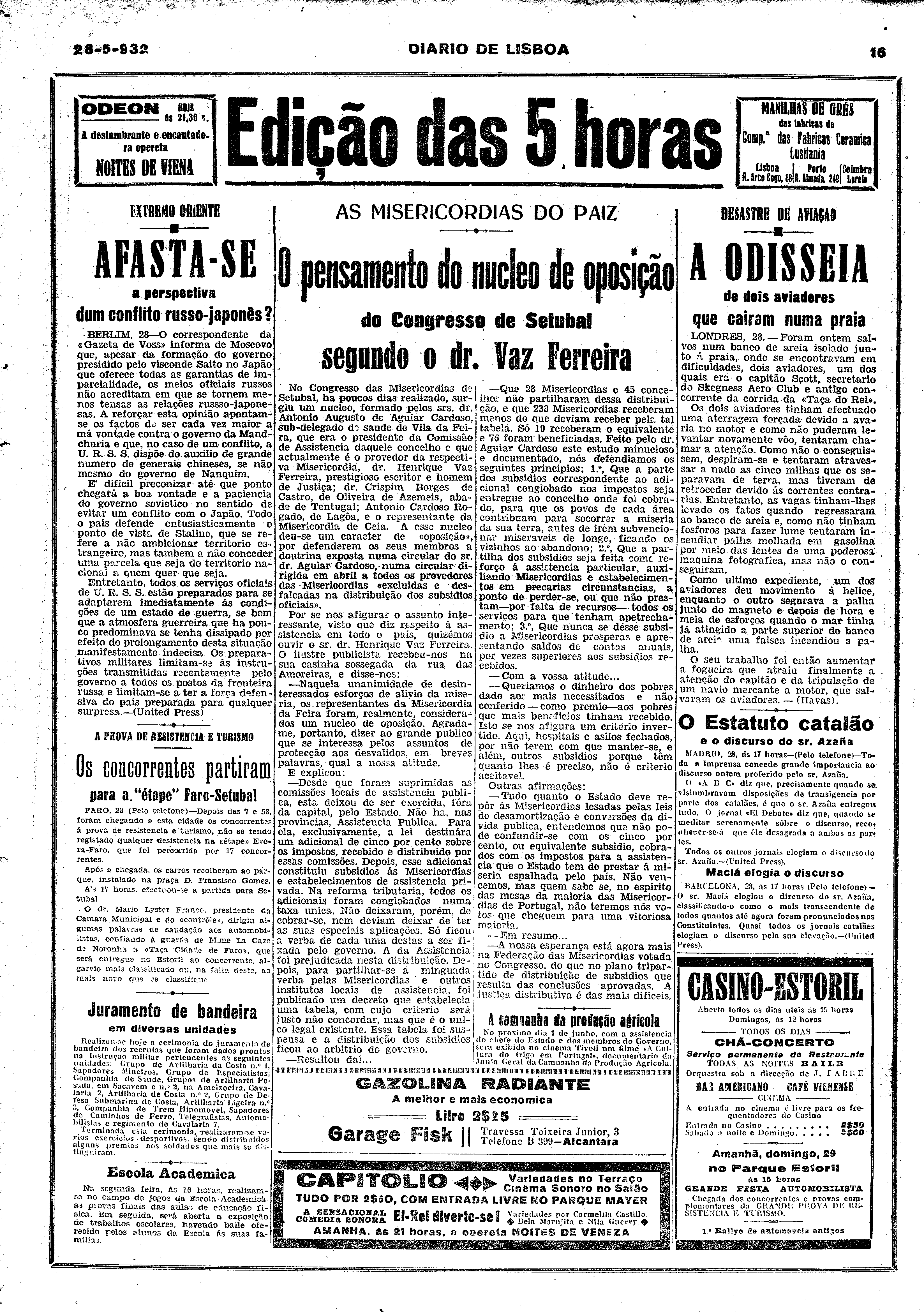 05750.014.03919- pag.16