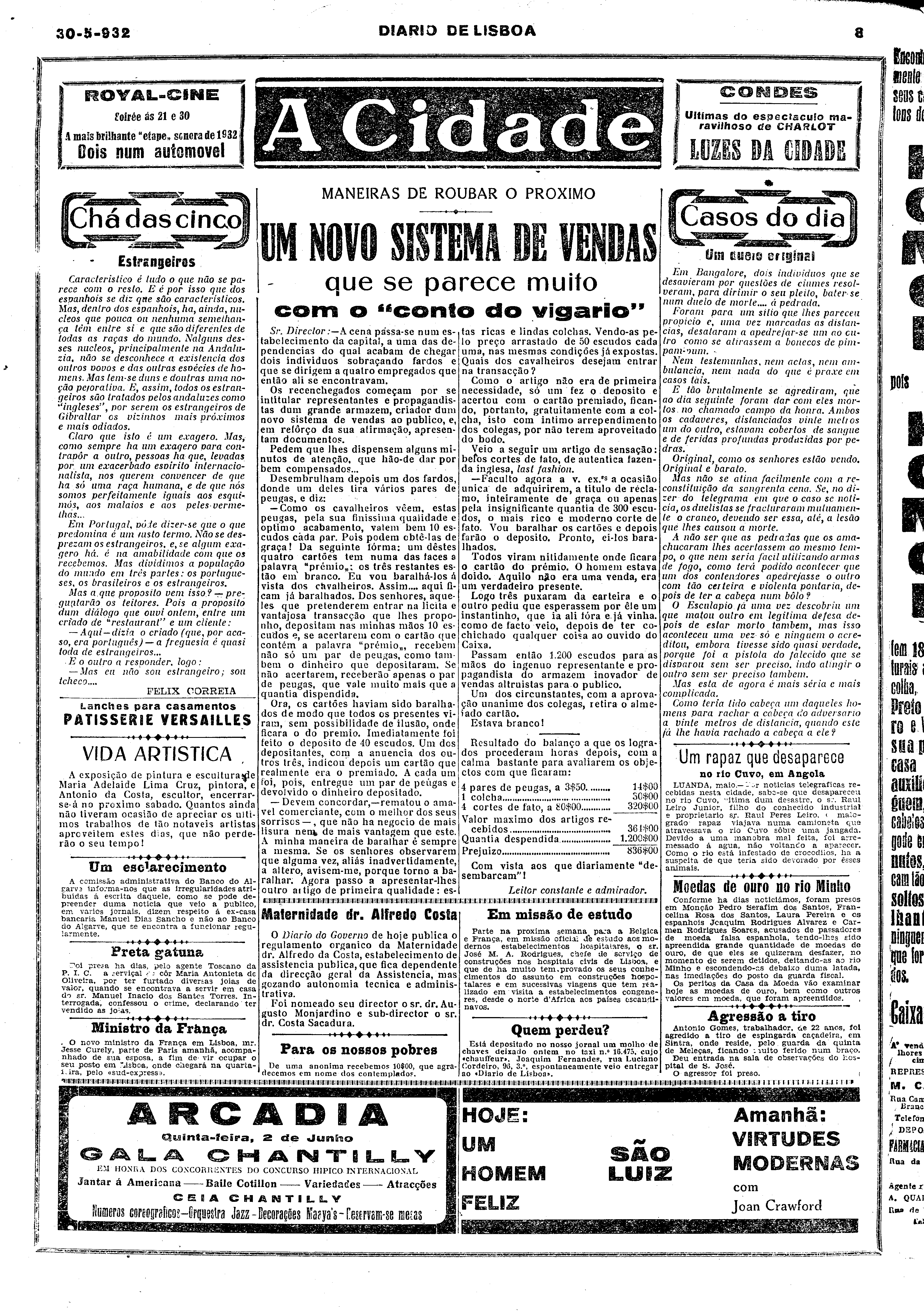 05750.014.03922- pag.4