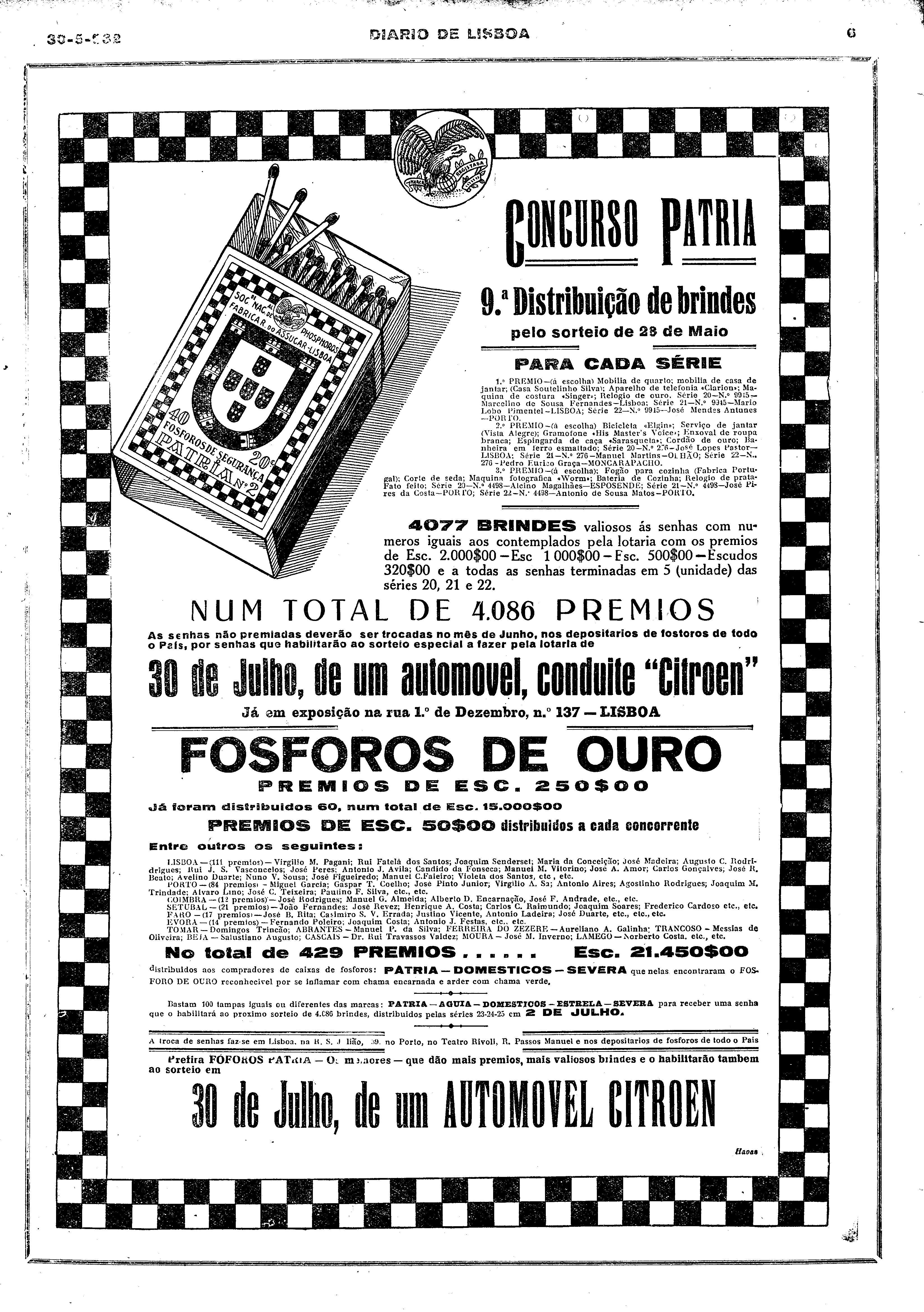 05750.014.03922- pag.6