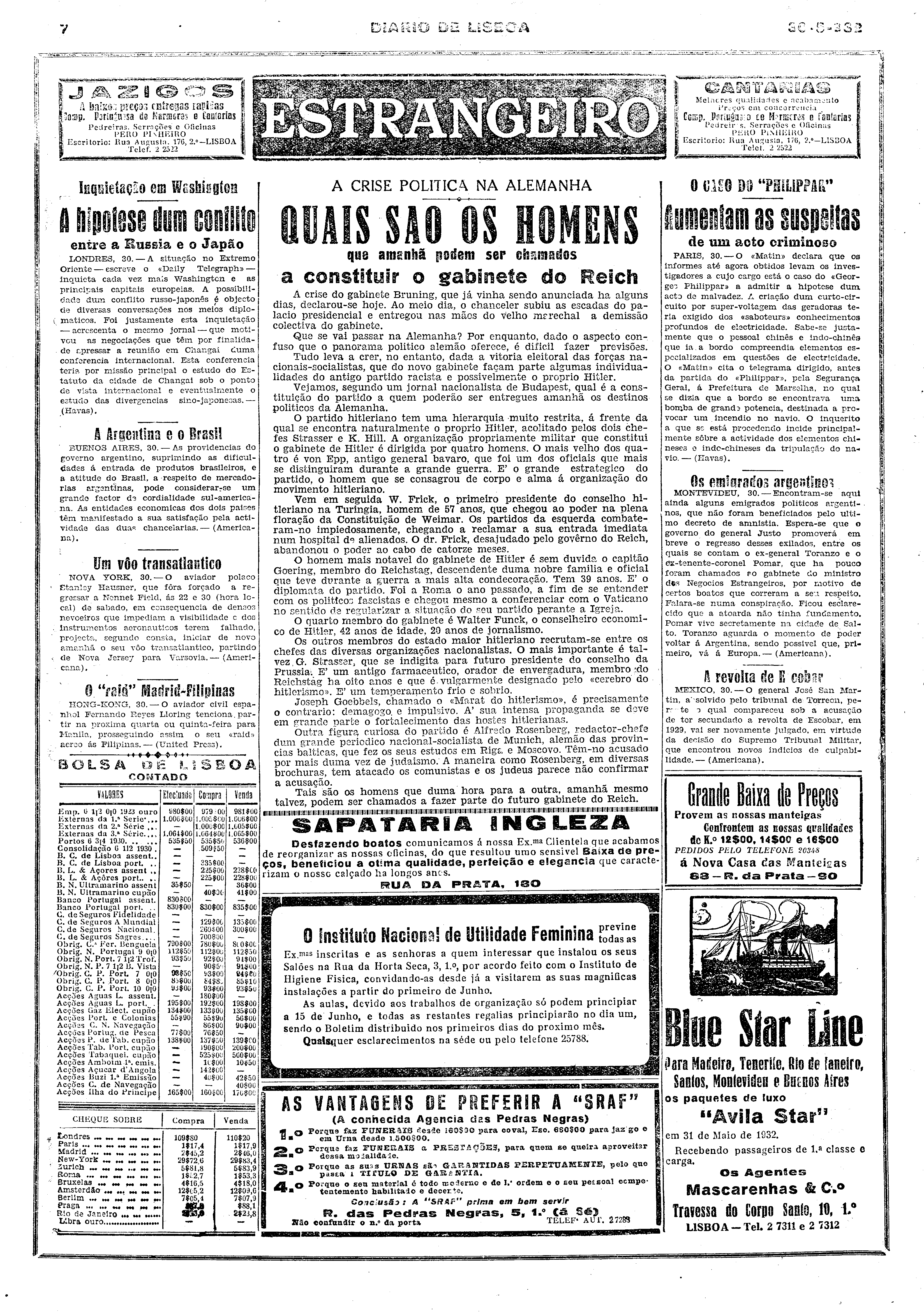 05750.014.03922- pag.7