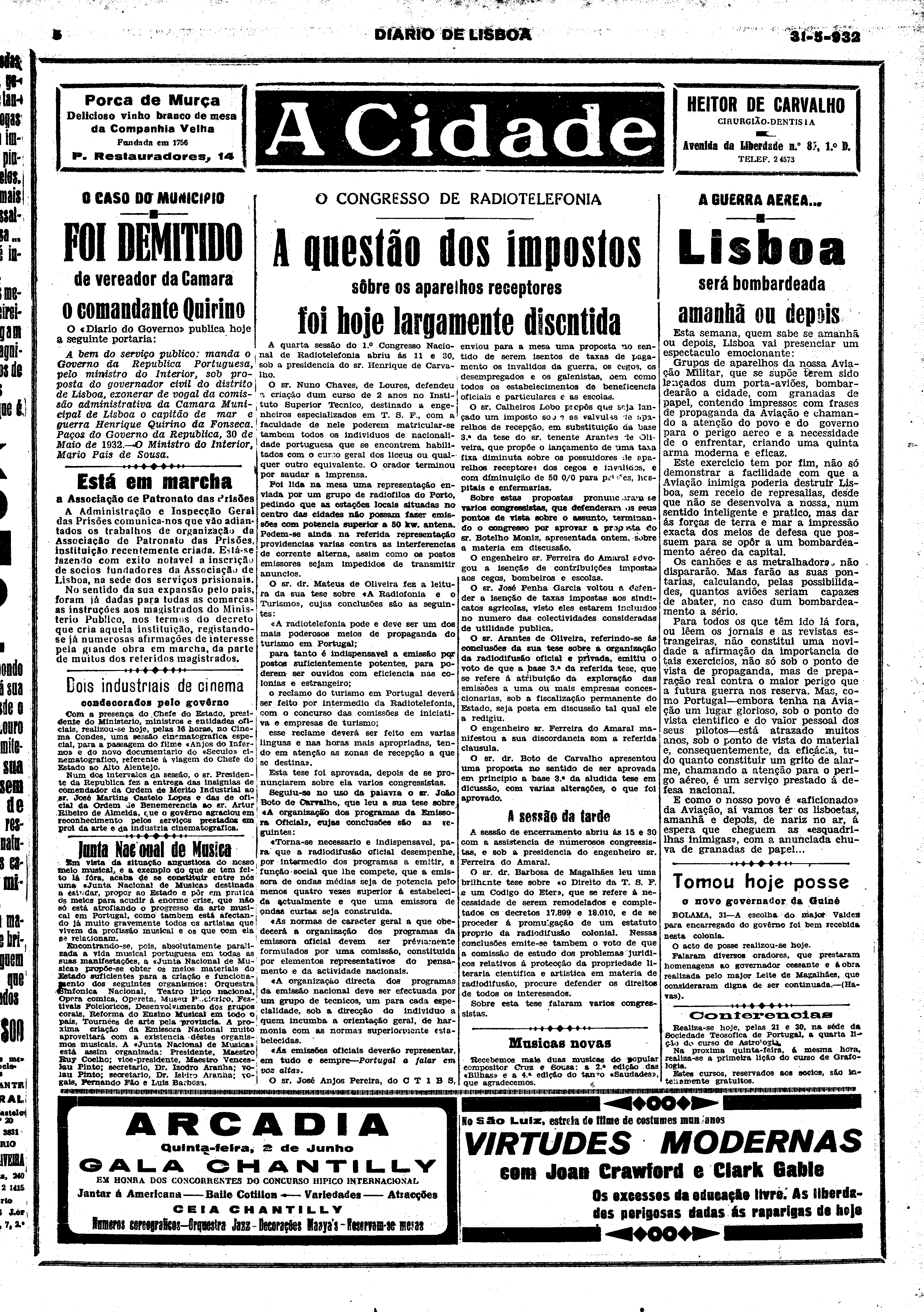 05750.014.03923- pag.5