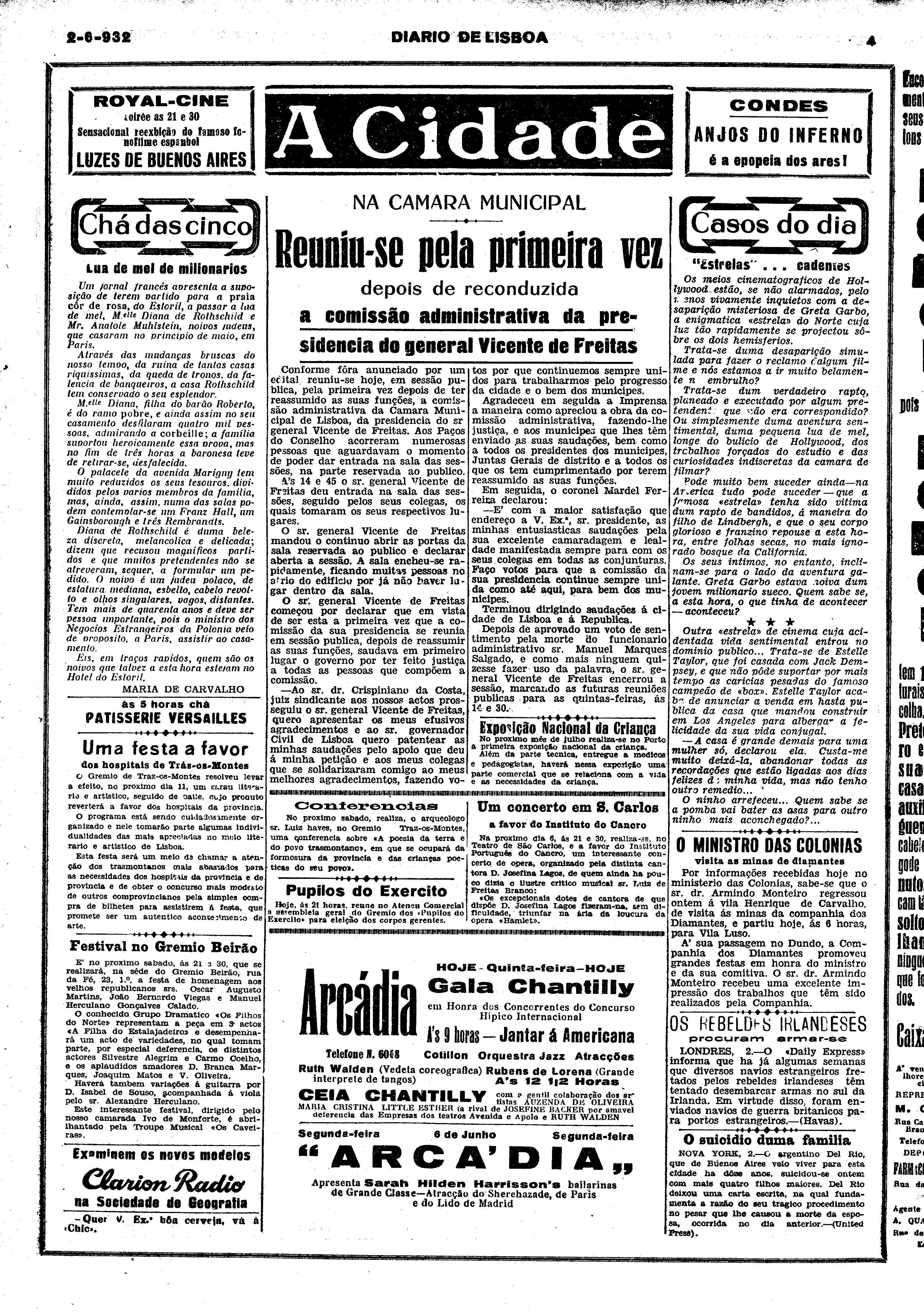 05750.014.03925- pag.4