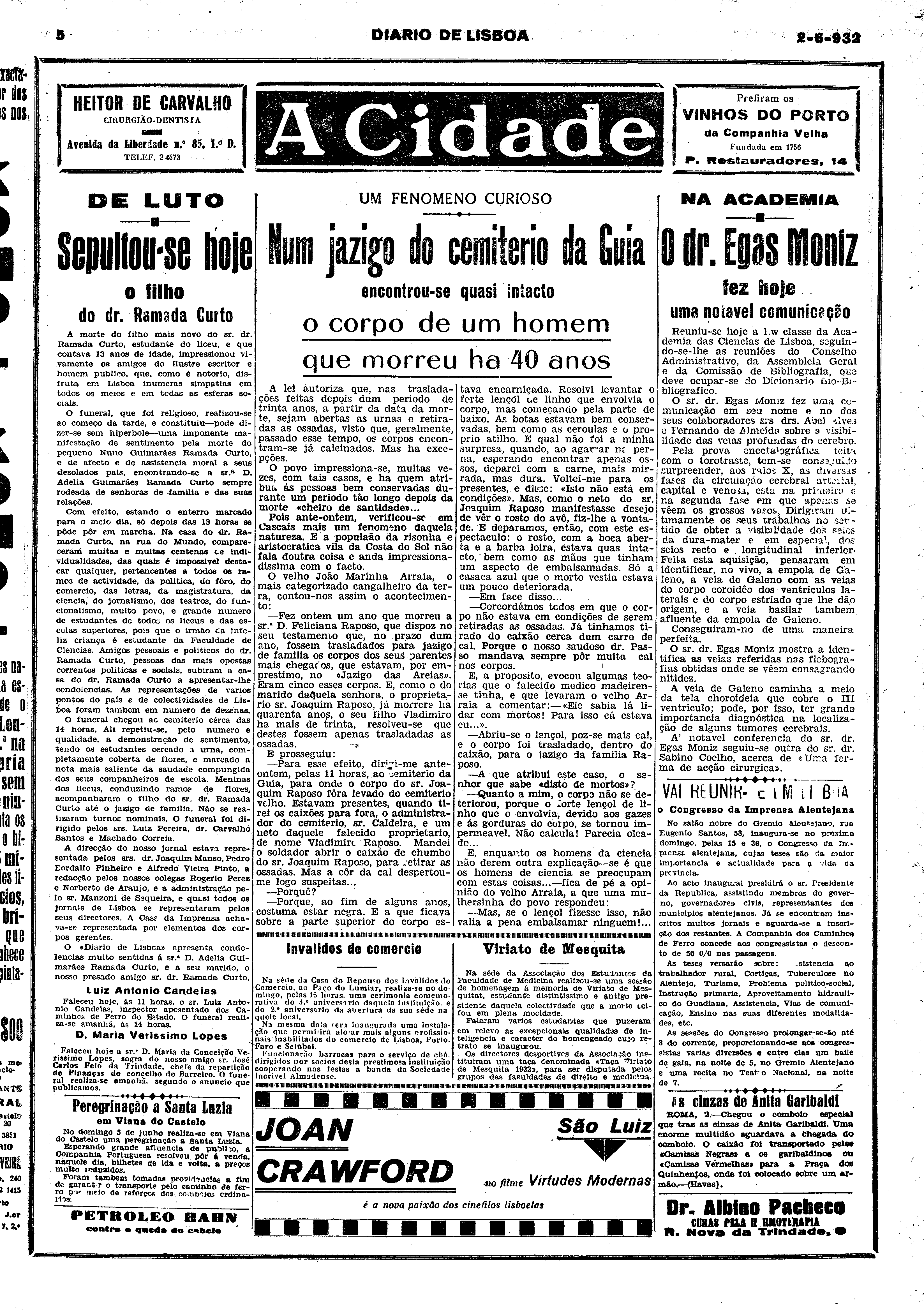 05750.014.03925- pag.5