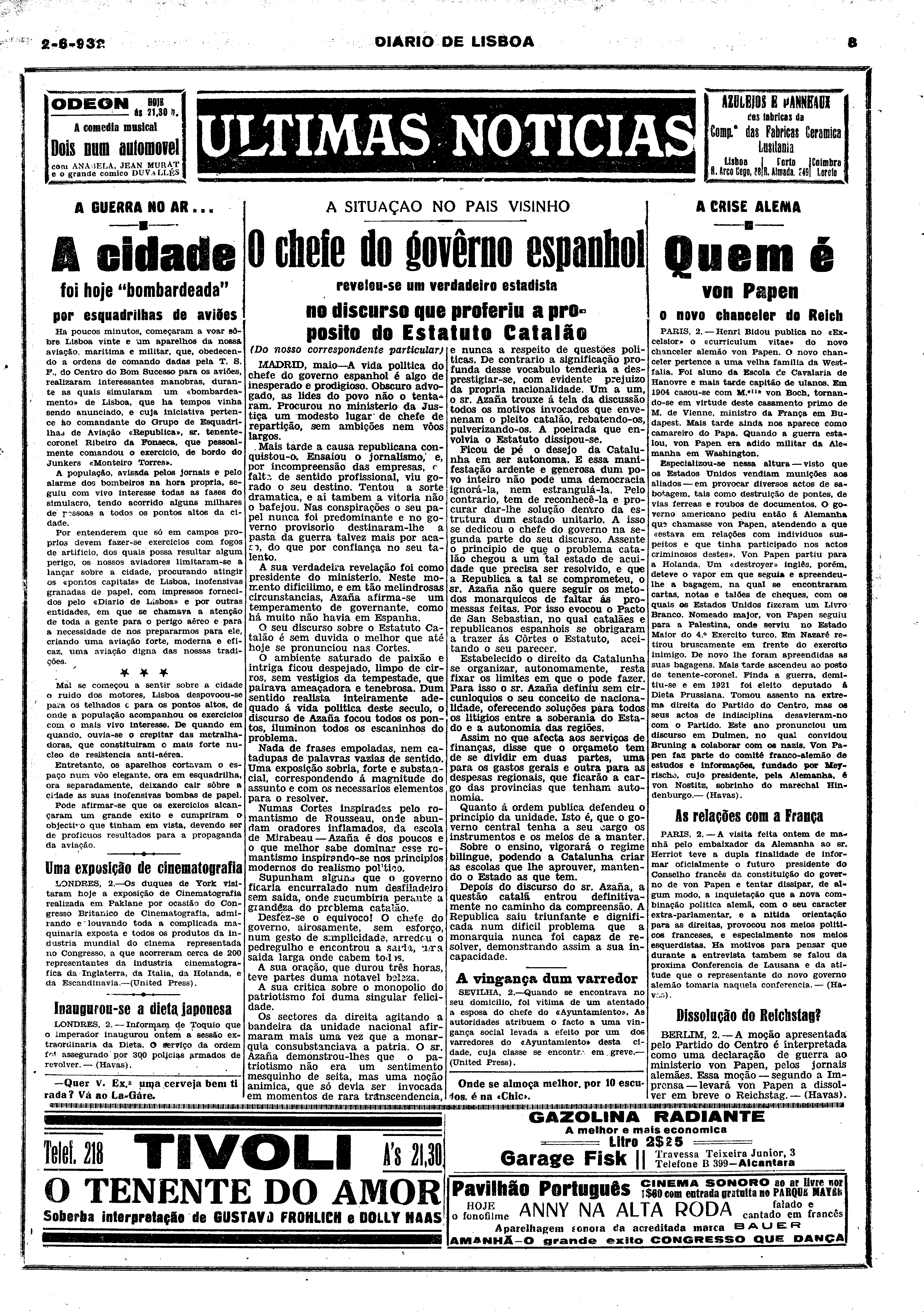 05750.014.03925- pag.8