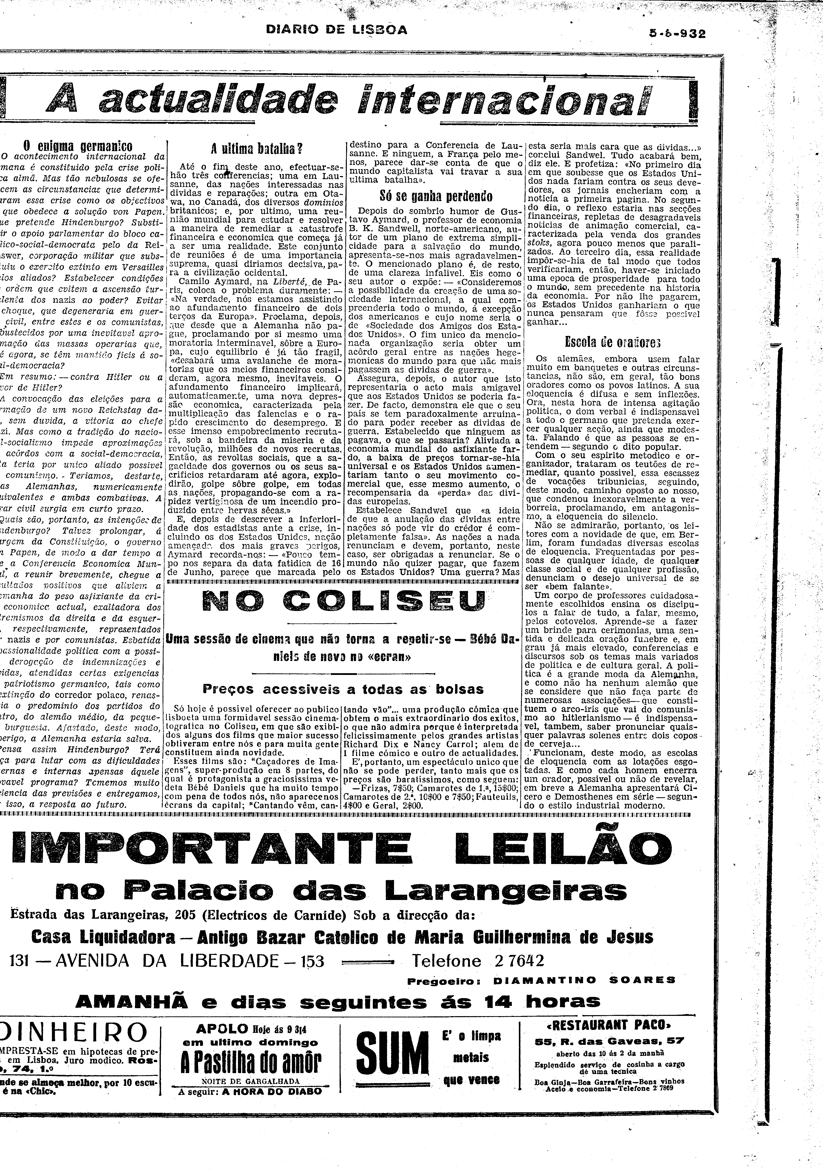 05750.014.03928- pag.7