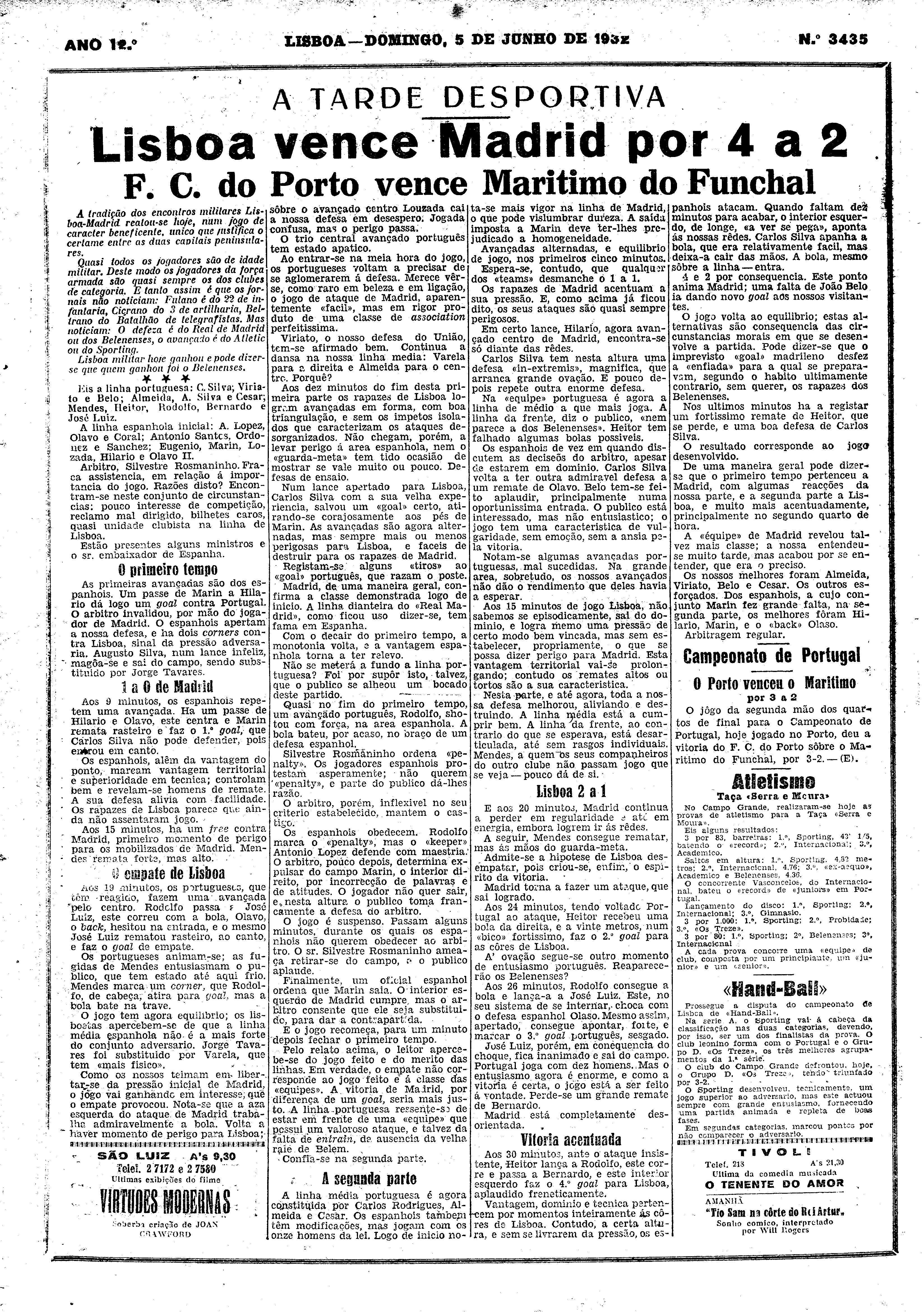 05750.014.03928- pag.8