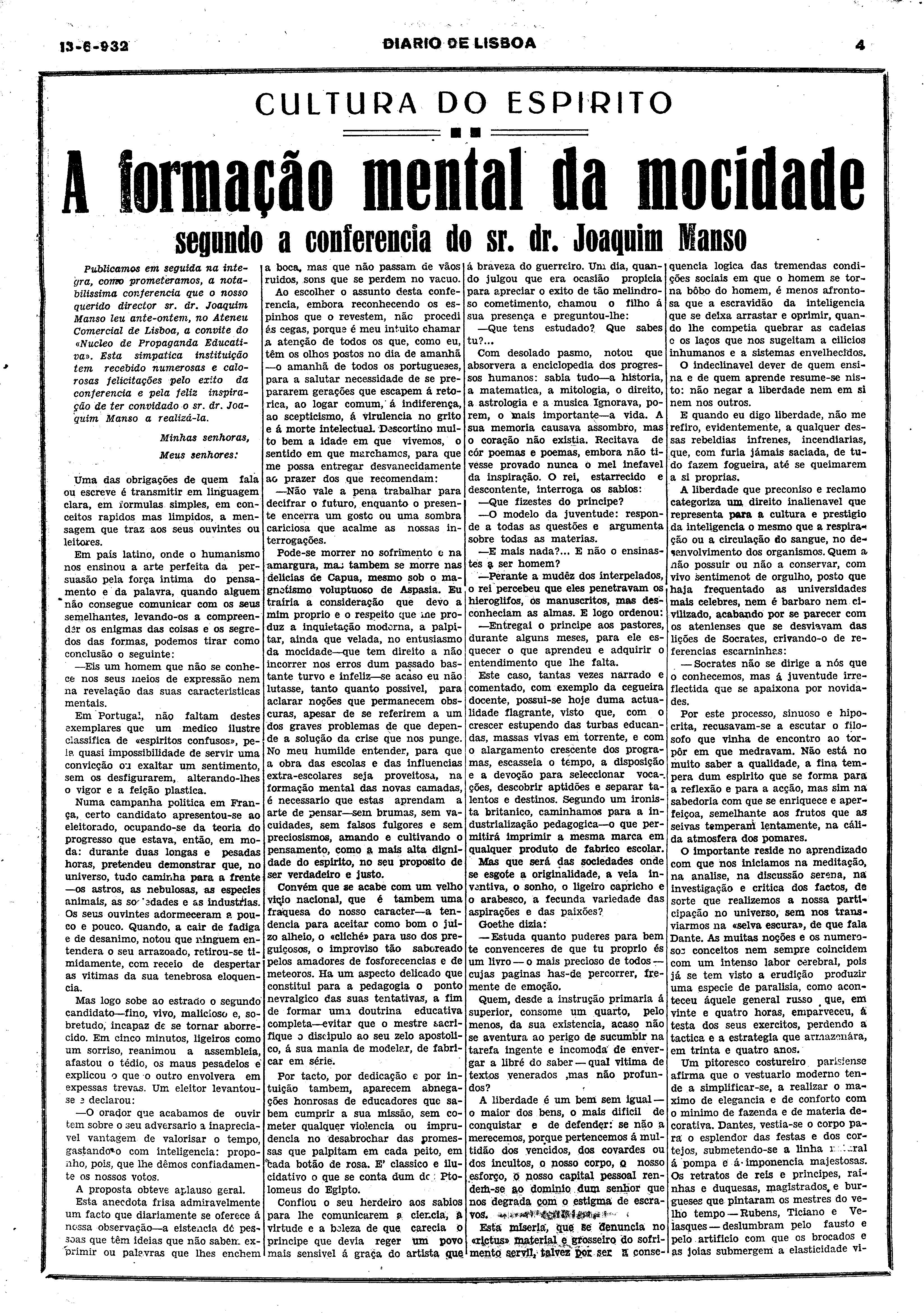 05750.014.03936- pag.4