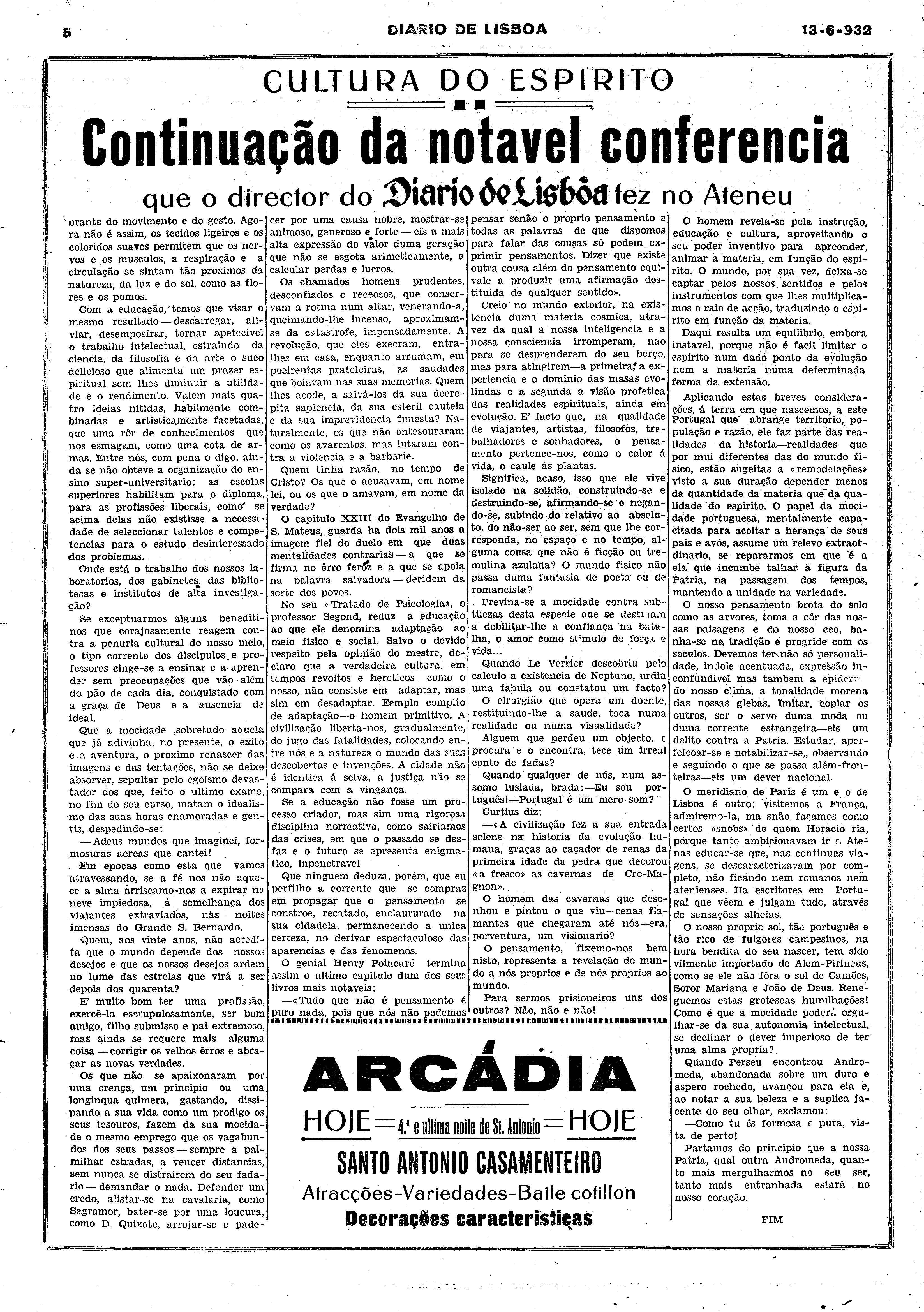 05750.014.03936- pag.5