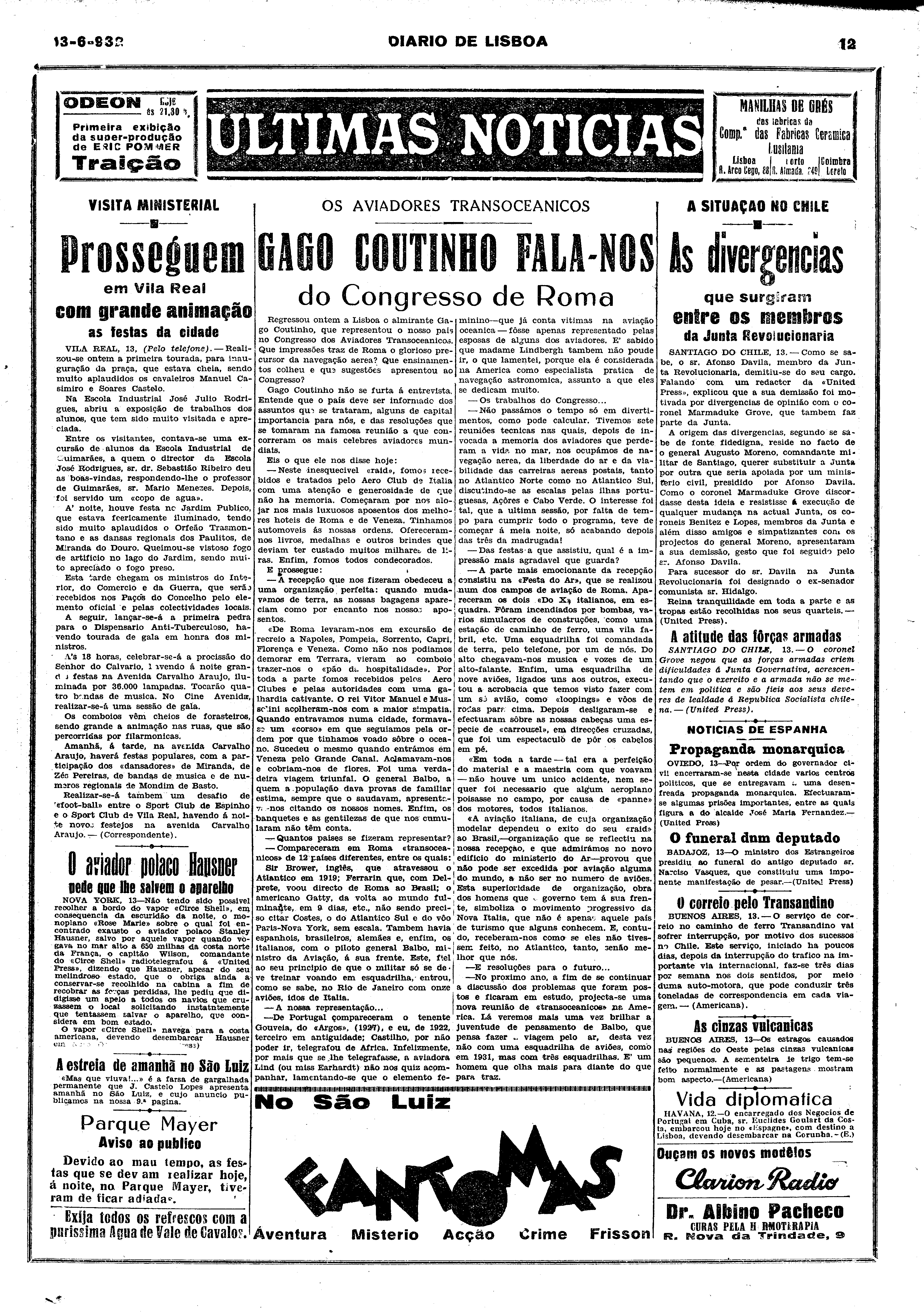 05750.014.03936- pag.12