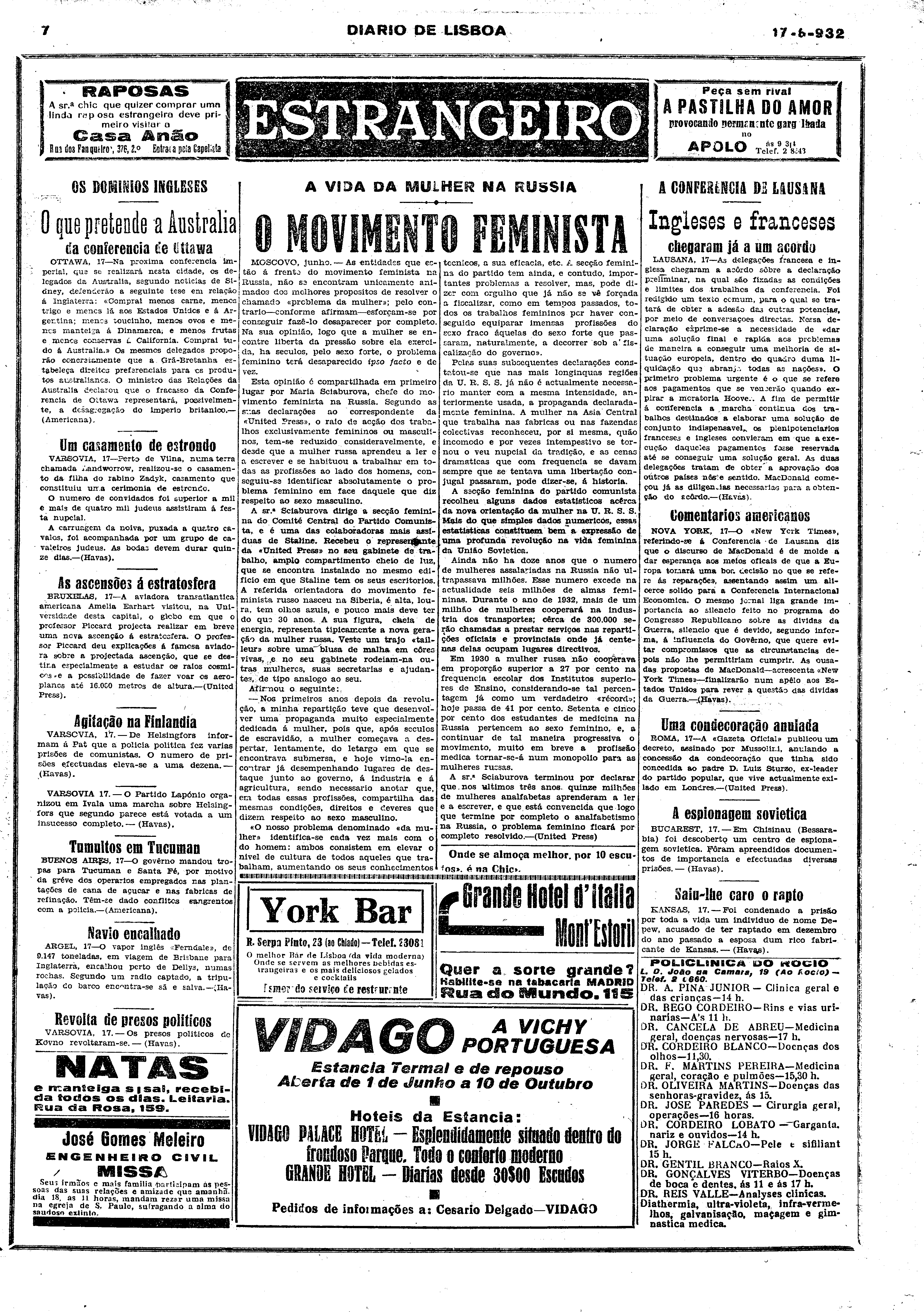 05750.014.03940- pag.7