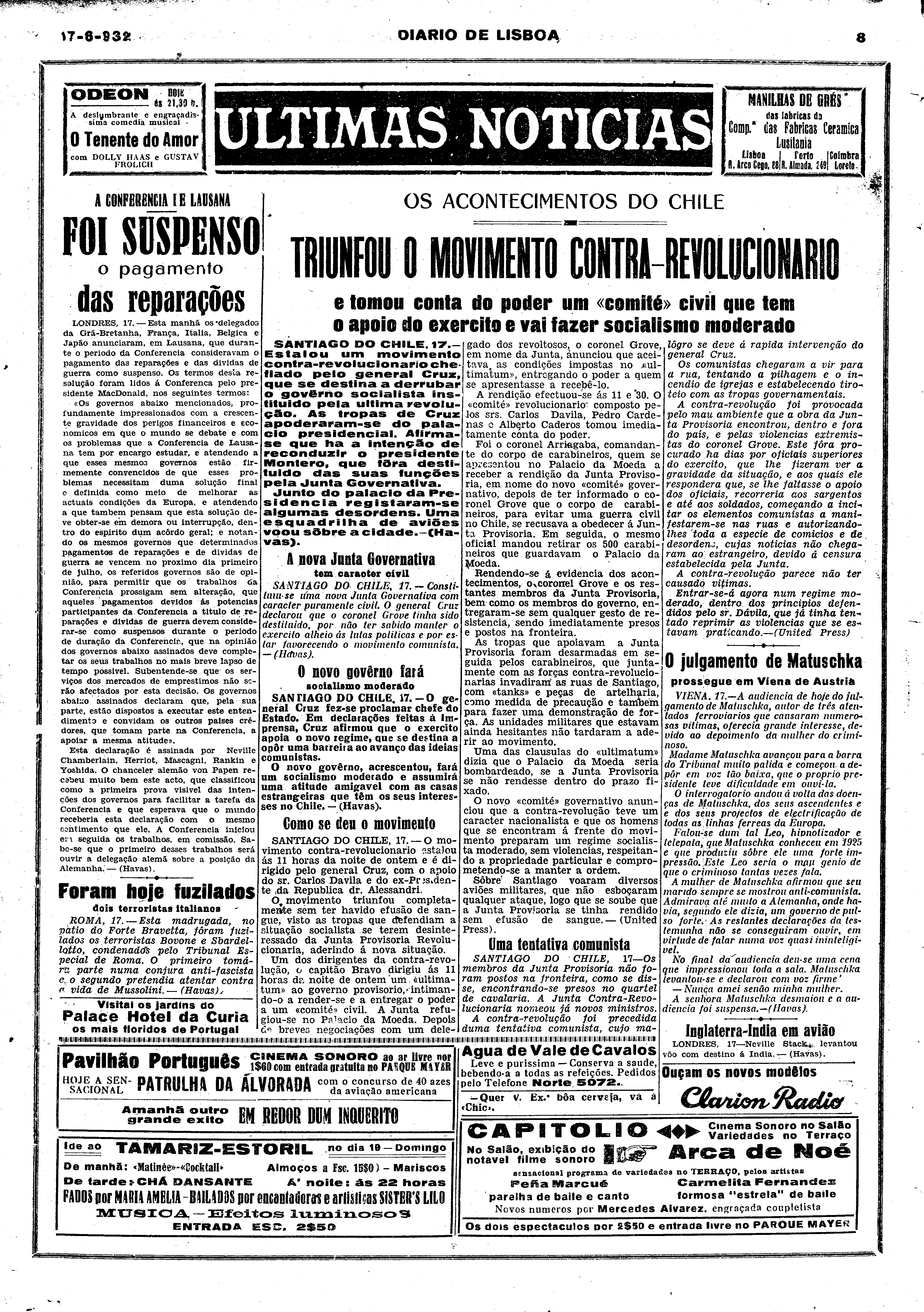 05750.014.03940- pag.8
