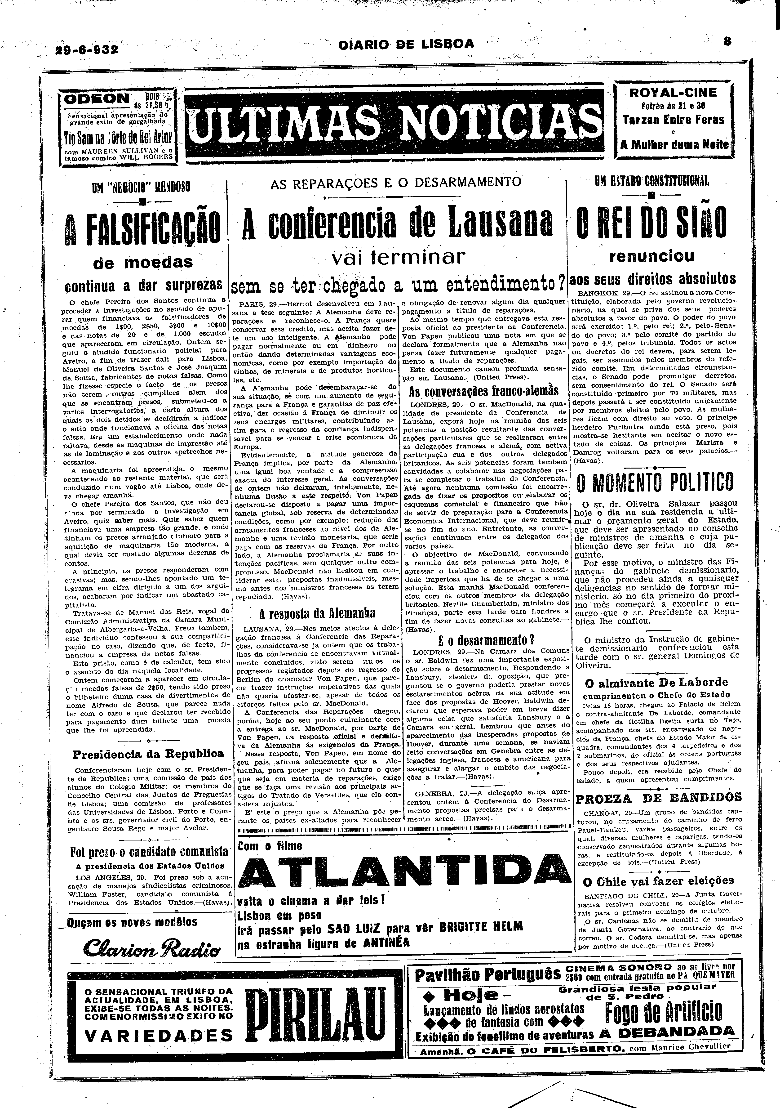 05750.014.03952- pag.8